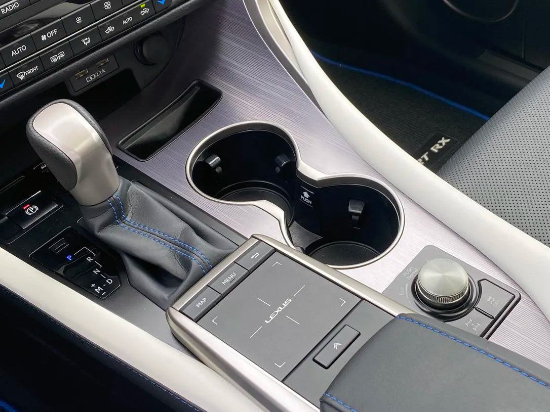 How to Choose the Best Replacement Shift Knobs for Your Car