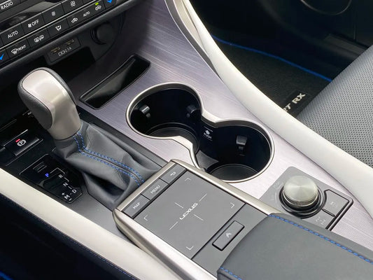 How to Choose the Best Replacement Shift Knobs for Your Car