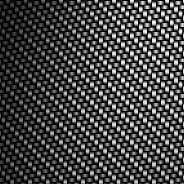 Carbon Fiber Gear Shift Knobs & Shifters | SHIFTIN Custom Fit