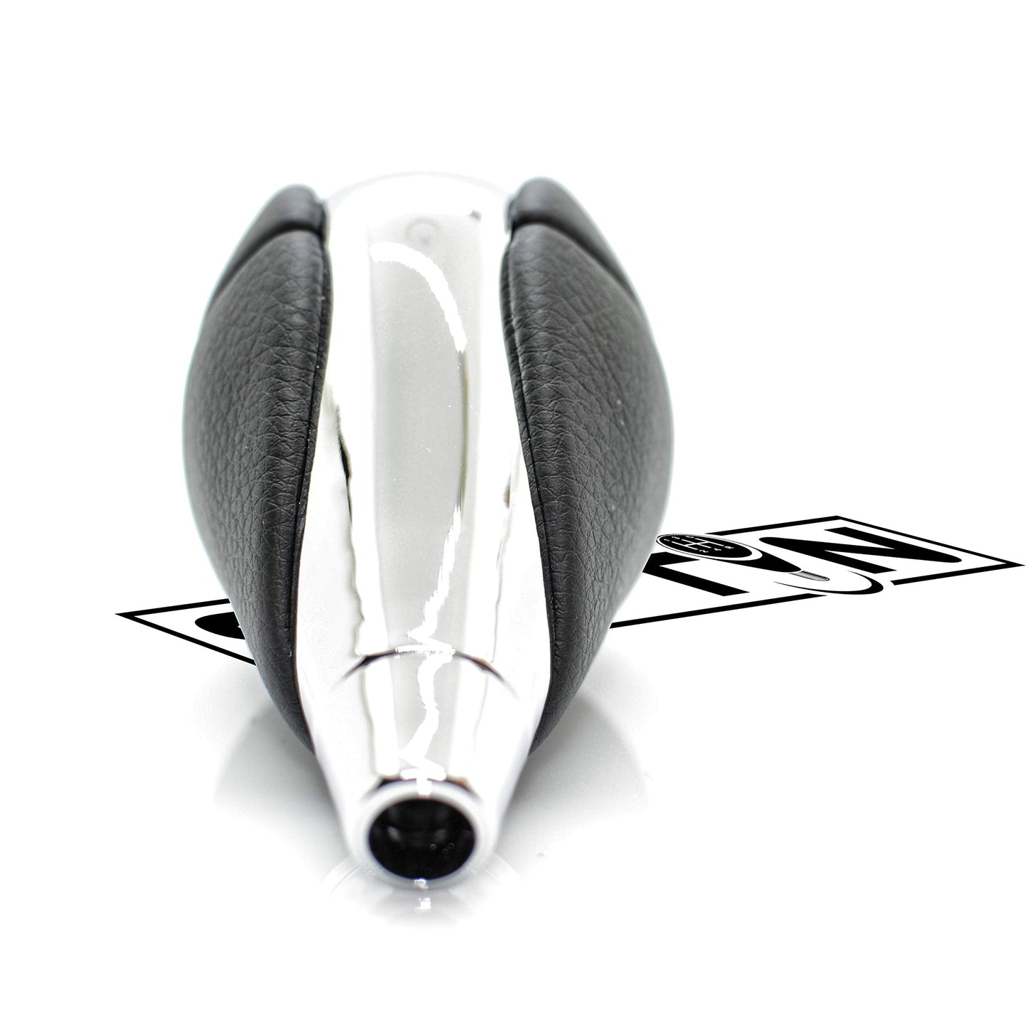 SHIFTIN Gear Shift Knob for Lexus ES300h ES350 GS300 GS350 GS430 GS450h GS460 IS250 IS300 IS350 LS460 LS600h RX350 RX450h - RBCH