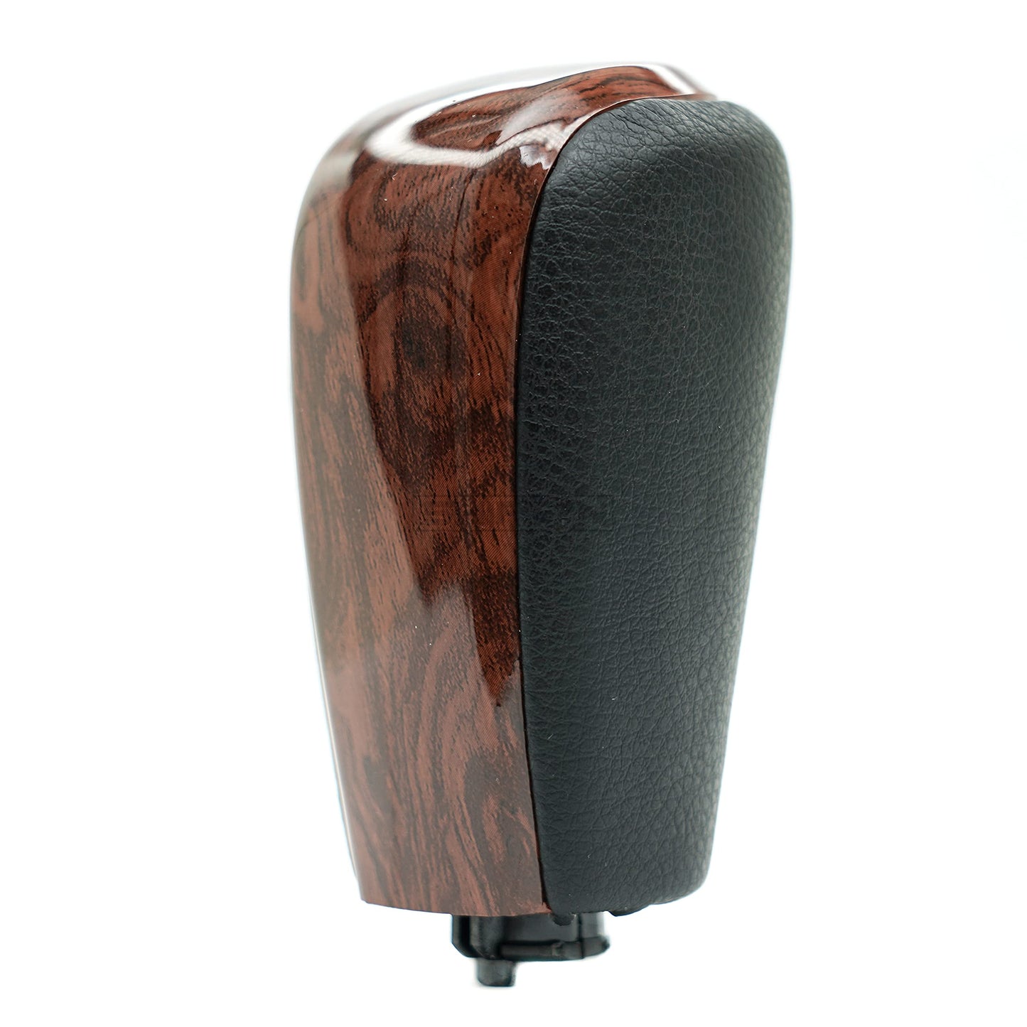SHIFTIN Gear Shift Knob Stick Shifter for Toyota Land Cruiser LC Prado FJ - 150 KDJ155 - QBWD - E