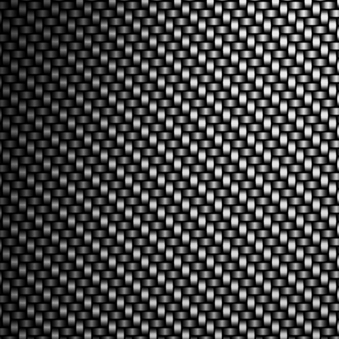 Carbon Fiber Gear Shift Knobs & Shifters | SHIFTIN Custom Fit - SHIFTIN AUTO