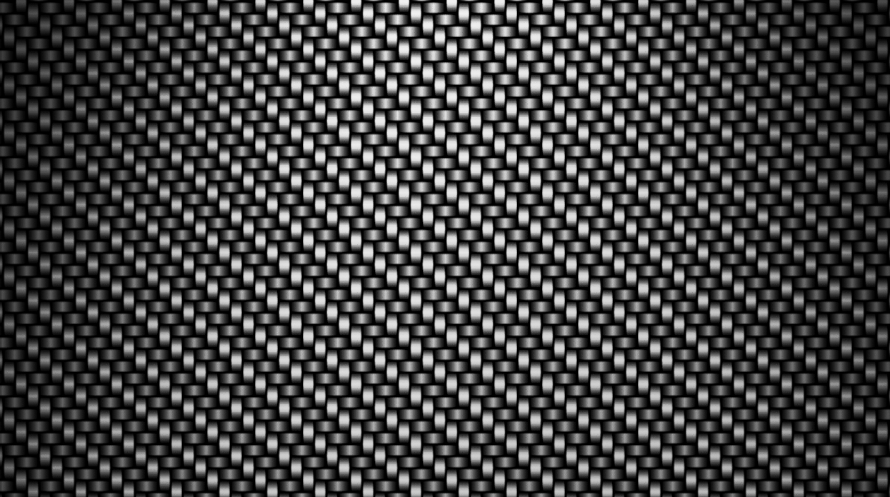 Piano Black