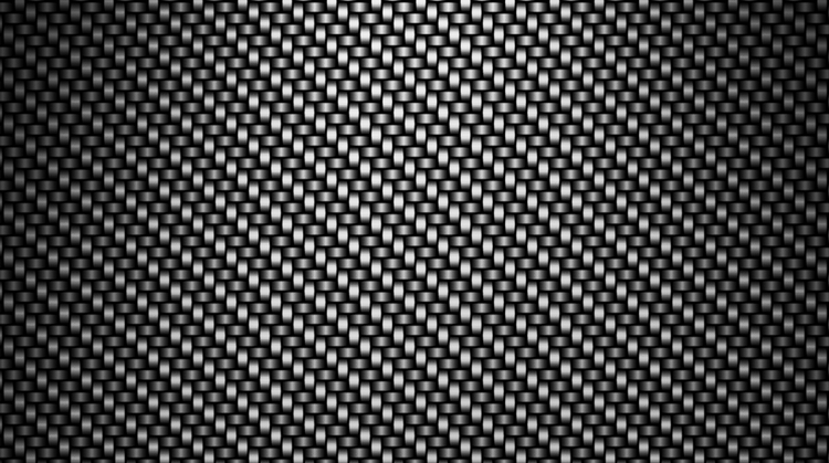 Piano Black