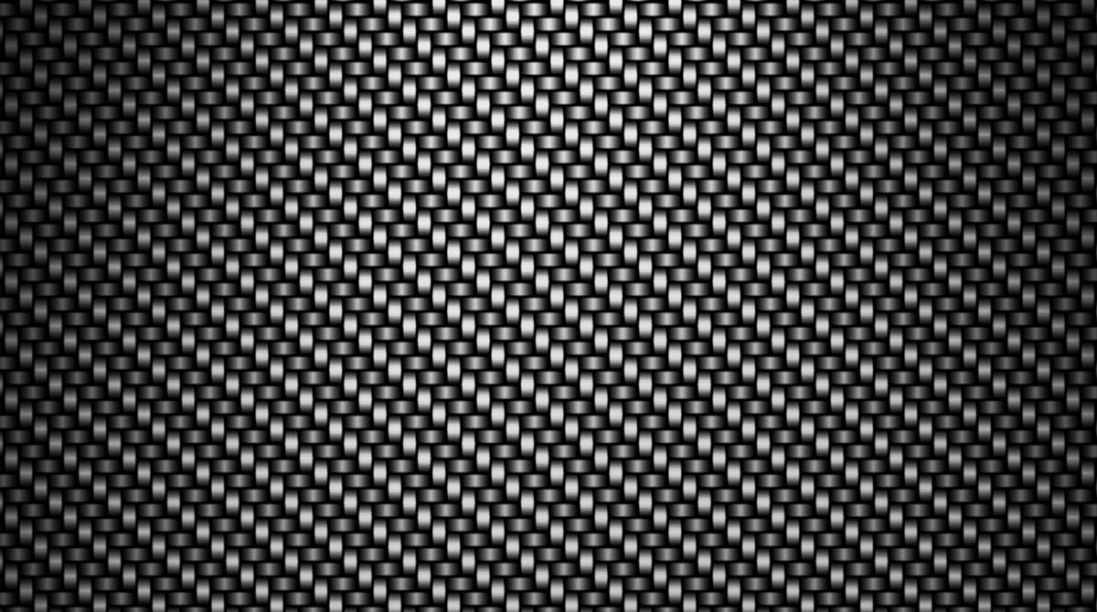 Piano Black - SHIFTIN AUTO