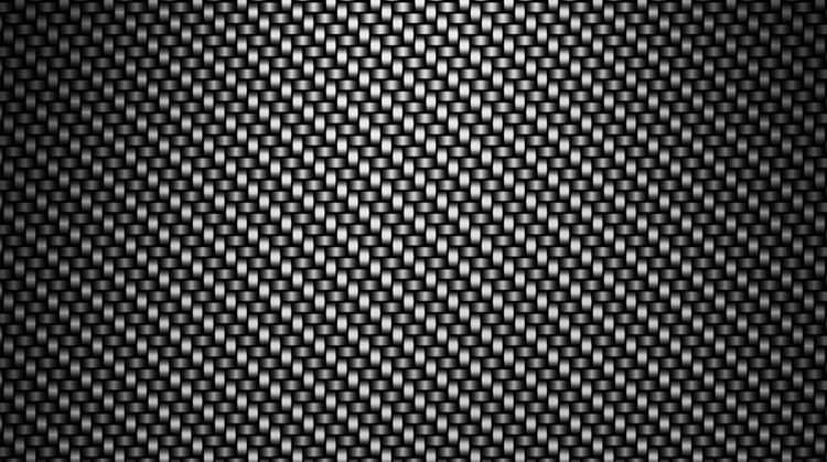 Piano Black - SHIFTIN AUTO