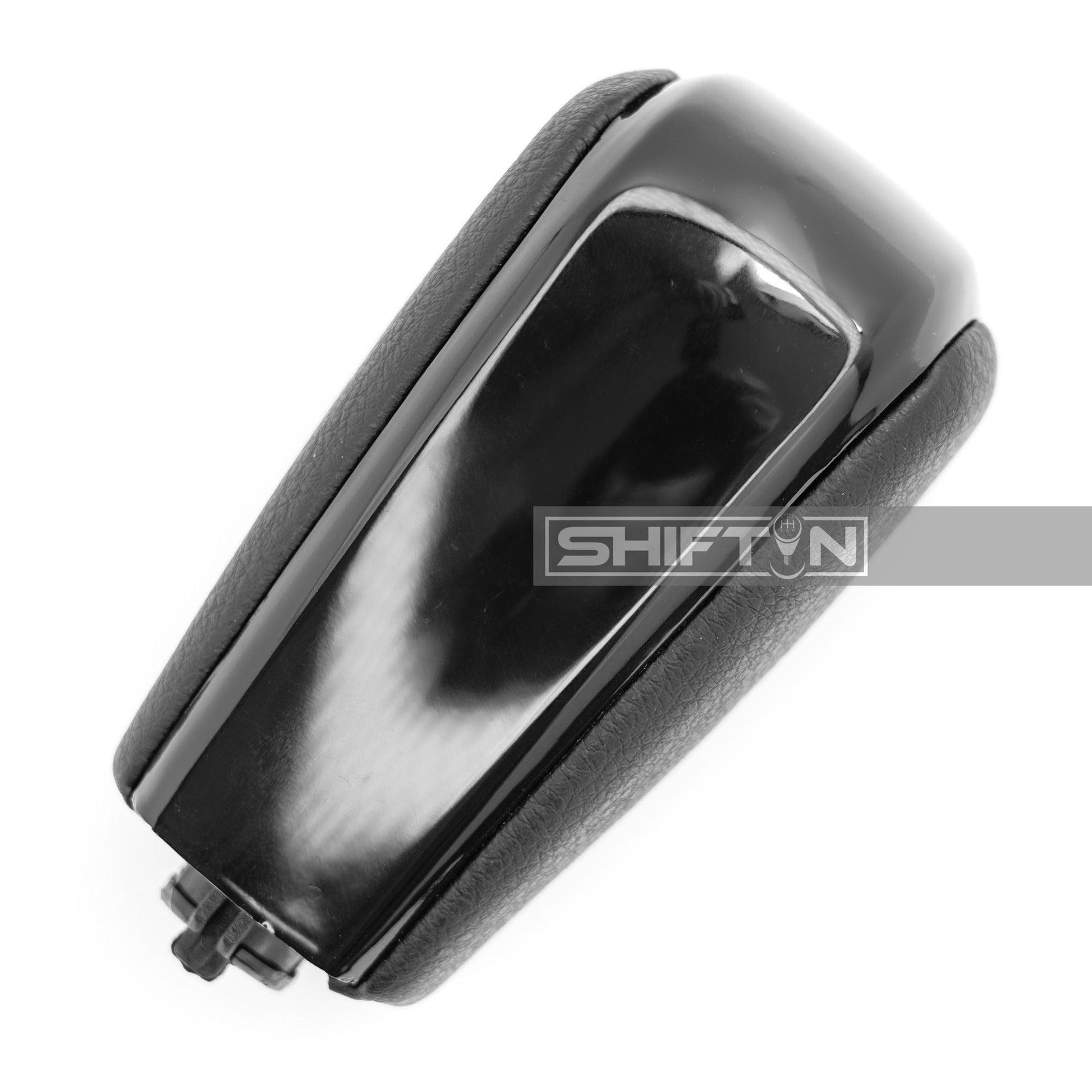 SHIFTIN-Gear-Shift-Knob-Stick-Shifter-Gearbox-Shifter-Head-for-Toyota-Land-Cruiser-Prado-LC-FJ-150-J150-KDJ155-GDJ150-Piano-Black