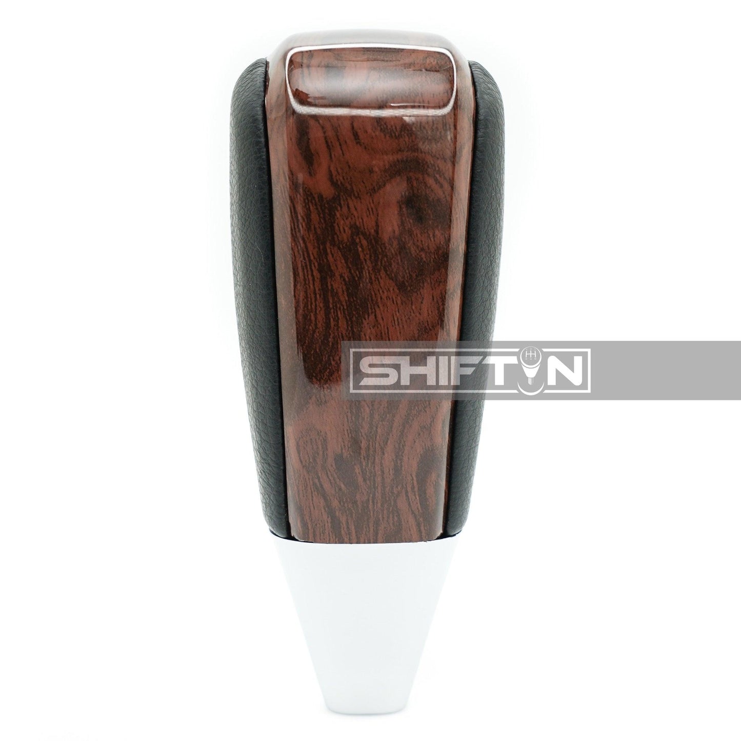 SHIFTIN-Gear-Shift-Knob-for-Toyota-Land-Cruiser-4Runner-Sequoia-Tundra-Highlander-Off-Road-4x4-TRD-Walnut-Wood