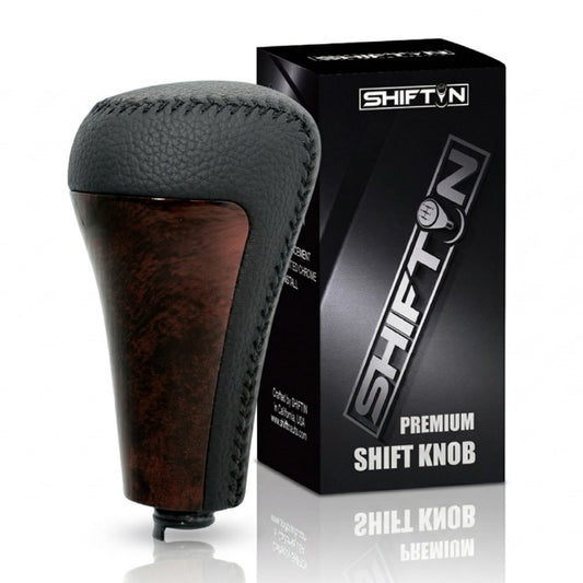 Replacement Gear Shift Knob Shifter fits for Lexus GX460 2010-2018 GX-460 Part 33504-60330-E3