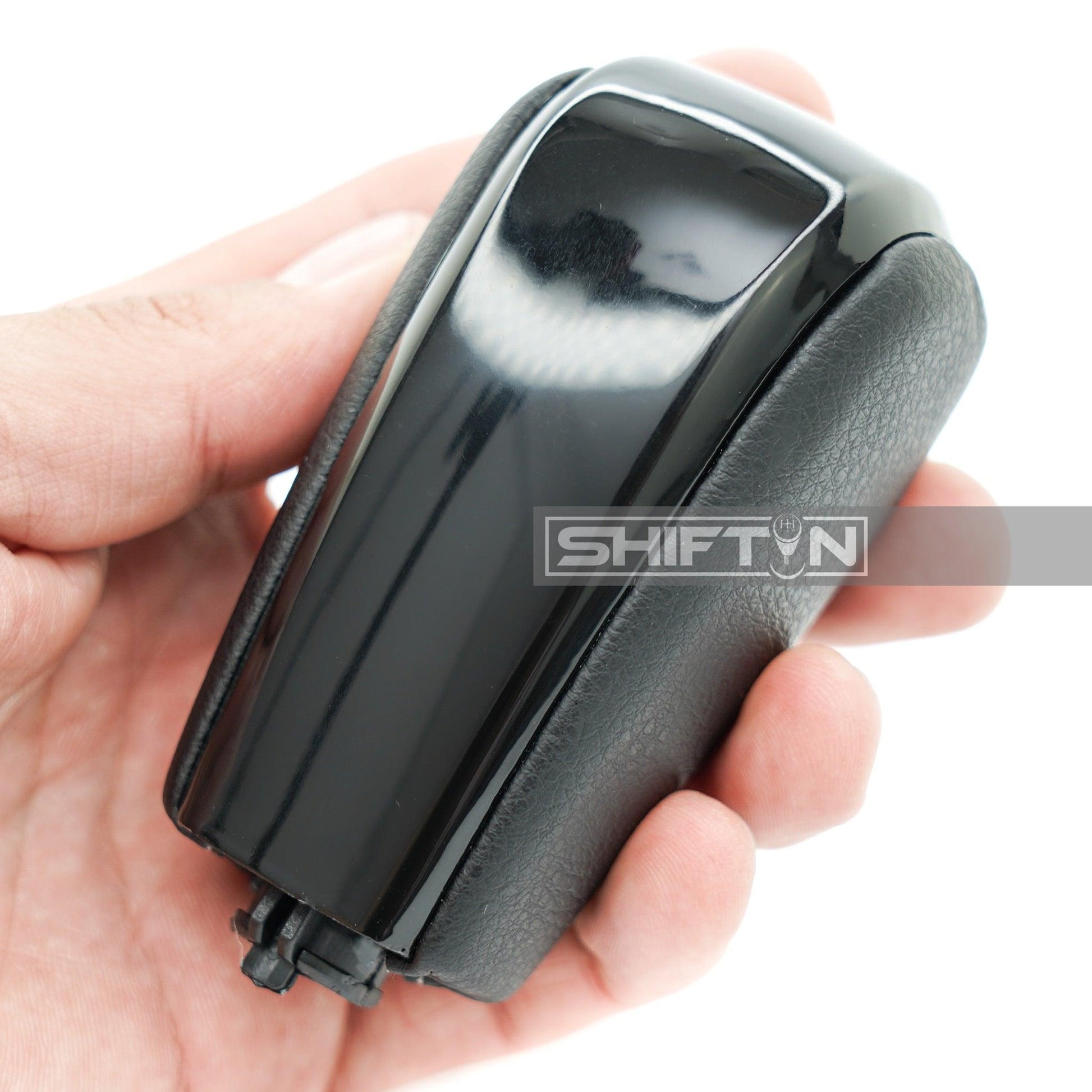 SHIFTIN-Gear-Shift-Knob-Stick-Shifter-Gearbox-Shifter-Head-for-Toyota-Land-Cruiser-Prado-LC-FJ-150-J150-KDJ155-GDJ150-Piano-Black