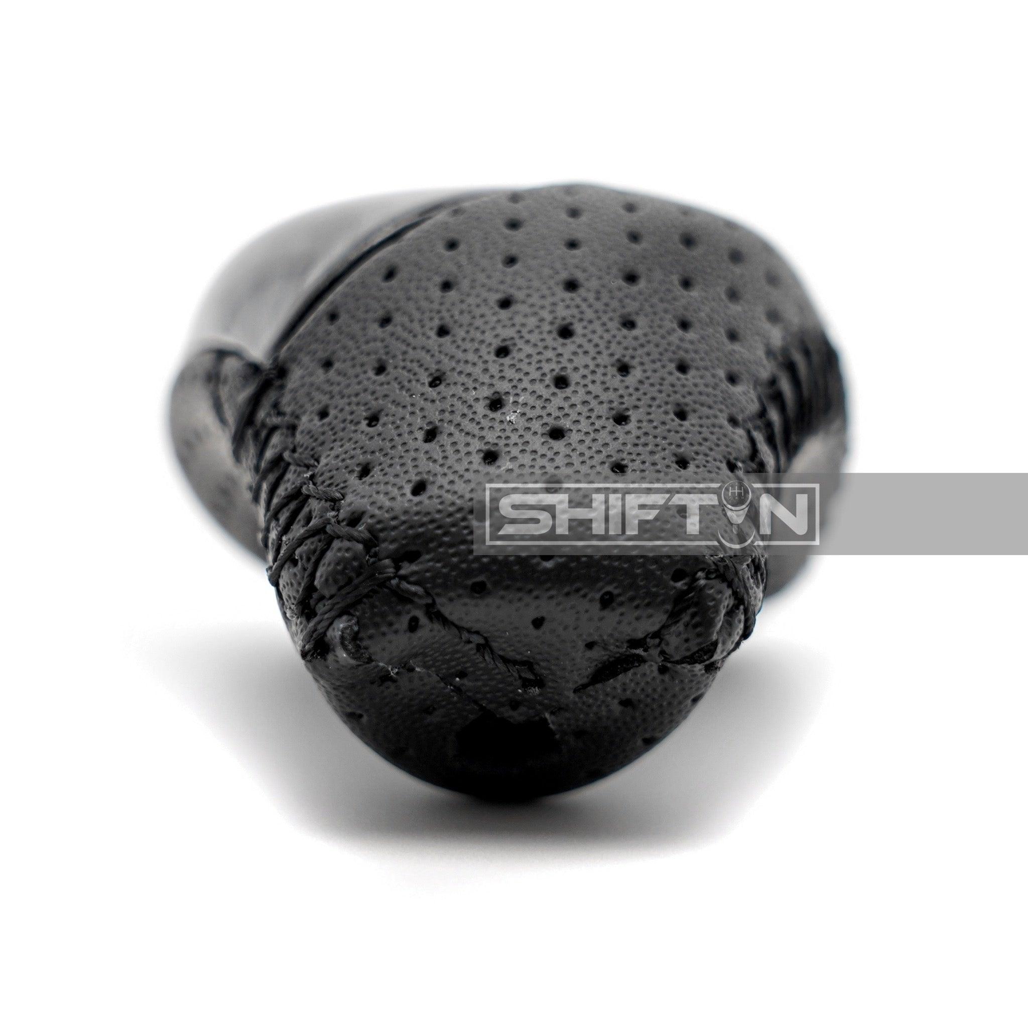 Replacement Gear Shift Knob for TOYOTA Auris Prius Plug-in Hybrid