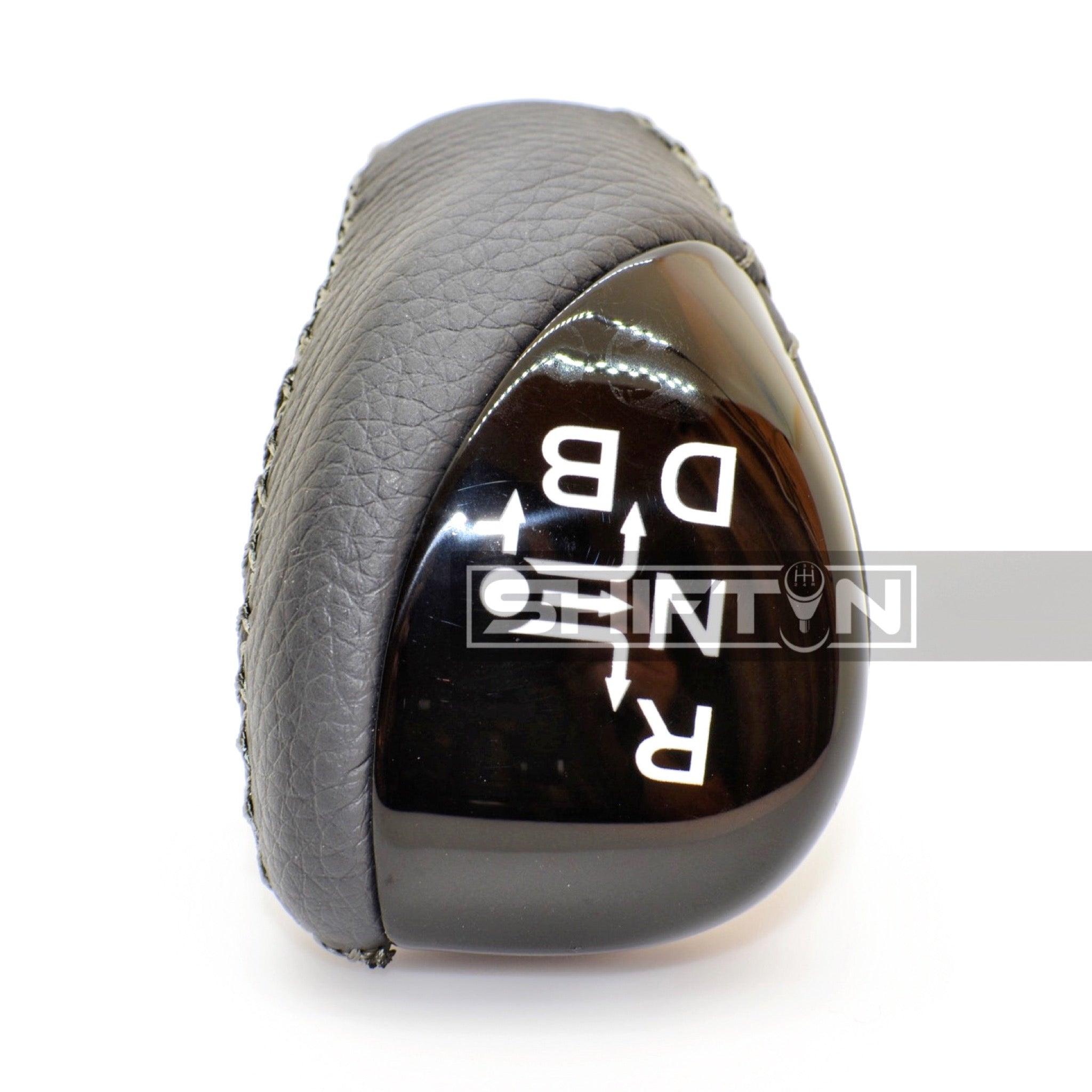 Replacement Gear Shift Knob for TOYOTA Auris Prius Plug-in Hybrid