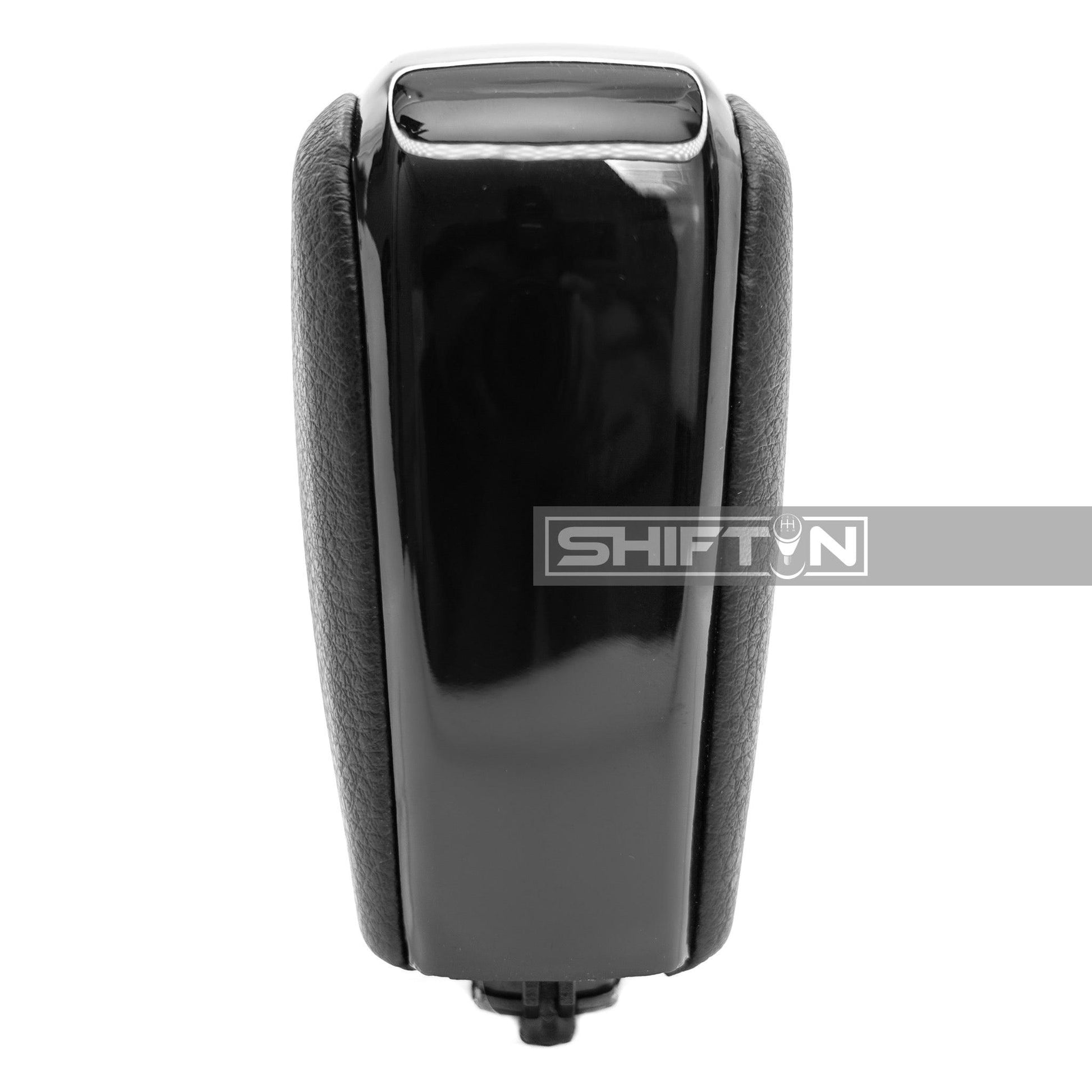 SHIFTIN-Gear-Shift-Knob-Stick-Shifter-Gearbox-Shifter-Head-for-Toyota-Land-Cruiser-Prado-LC-FJ-150-J150-KDJ155-GDJ150-Piano-Black