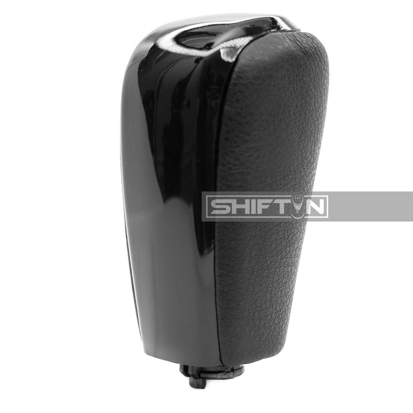 SHIFTIN-Gear-Shift-Knob-Stick-Shifter-Gearbox-Shifter-Head-for-Toyota-Land-Cruiser-Prado-LC-FJ-150-J150-KDJ155-GDJ150-Piano-Black