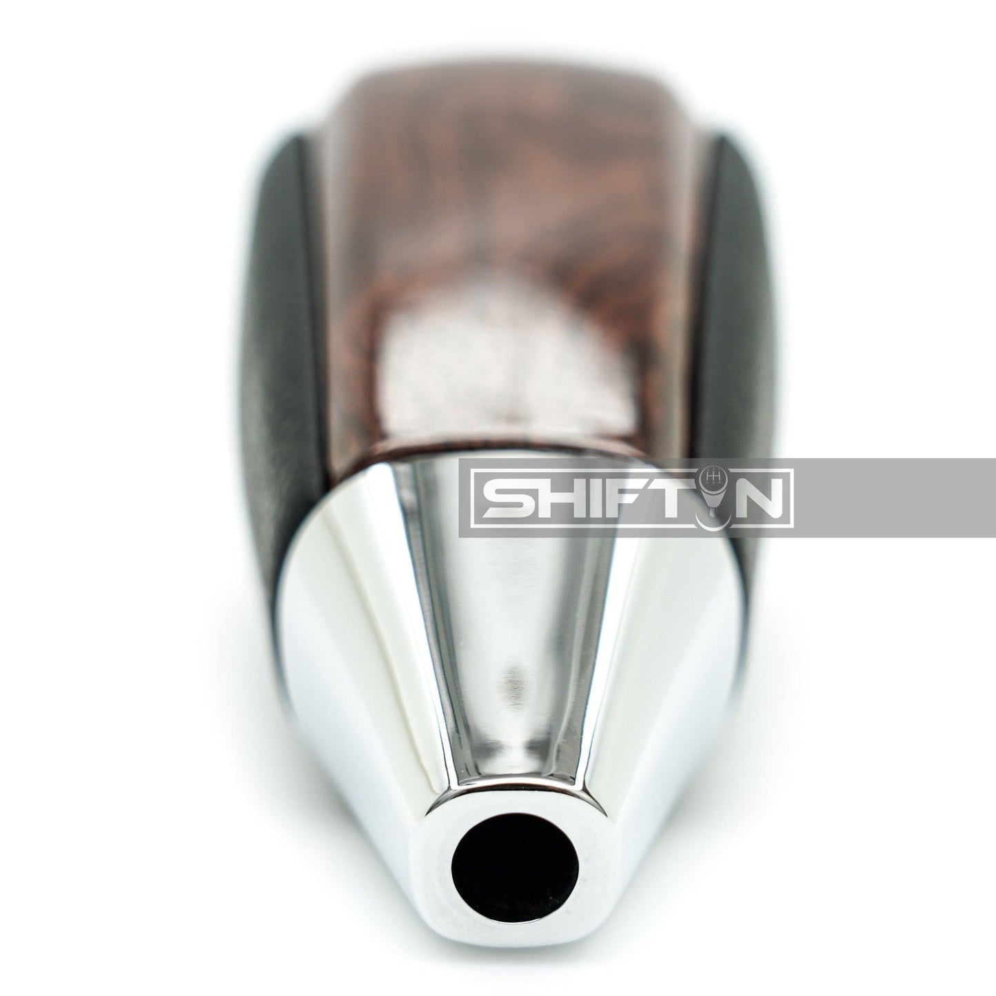 SHIFTIN-Gear-Shift-Knob-for-Toyota-Land-Cruiser-4Runner-Sequoia-Tundra-Highlander-Off-Road-4x4-TRD-Walnut-Wood