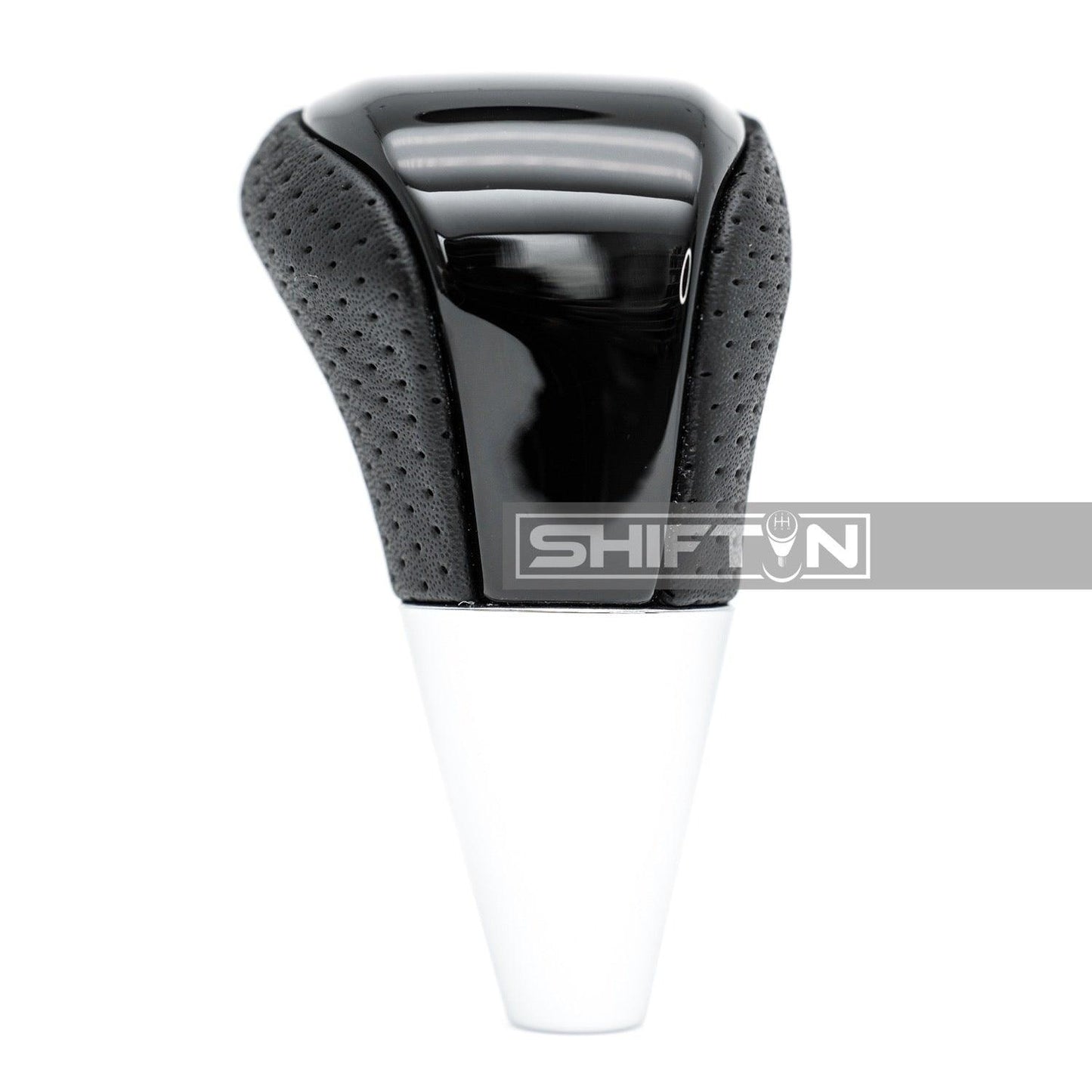 SHIFTIN-Gear-Shift-Knob-Luxury