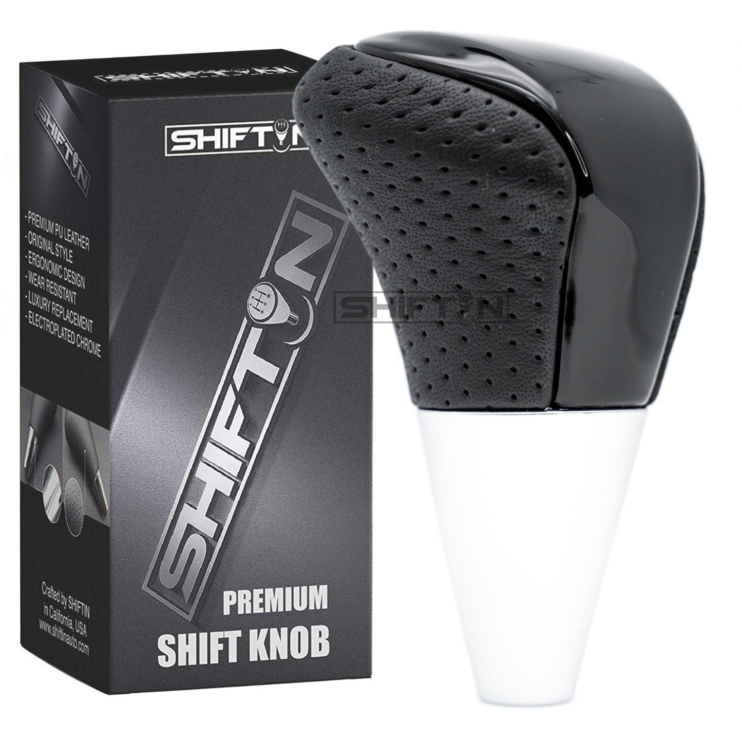 SHIFTIN-Gear-Shift-Knob-Luxury