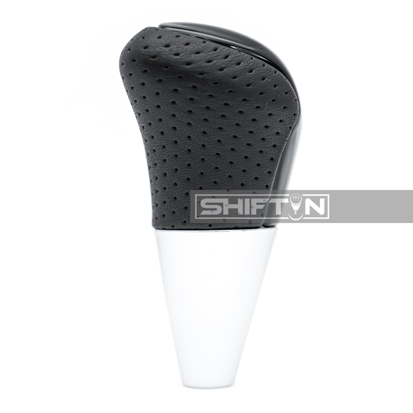 SHIFTIN-Gear-Shift-Knob-Luxury