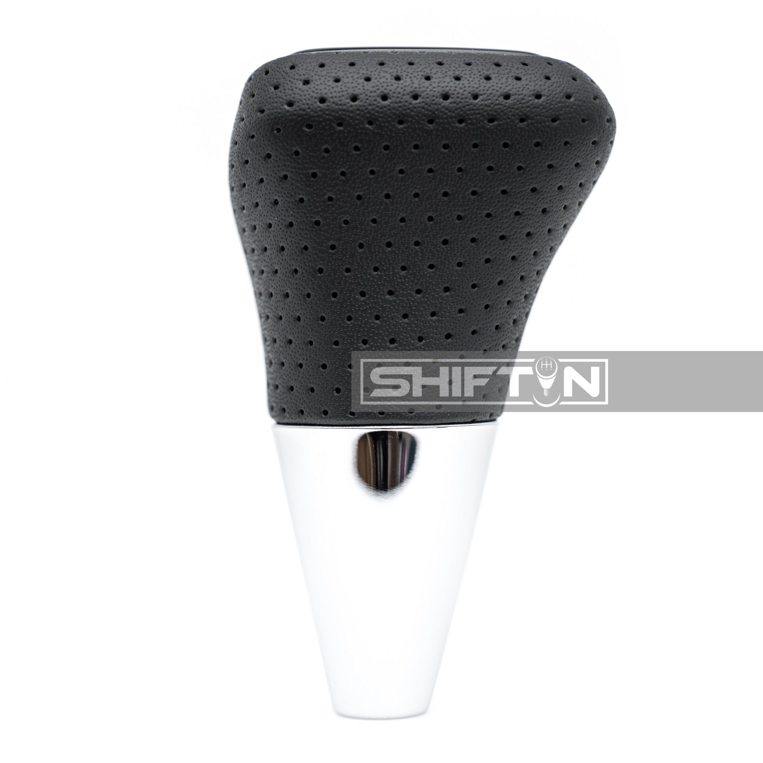 SHIFTIN-Gear-Shift-Knob-Luxury