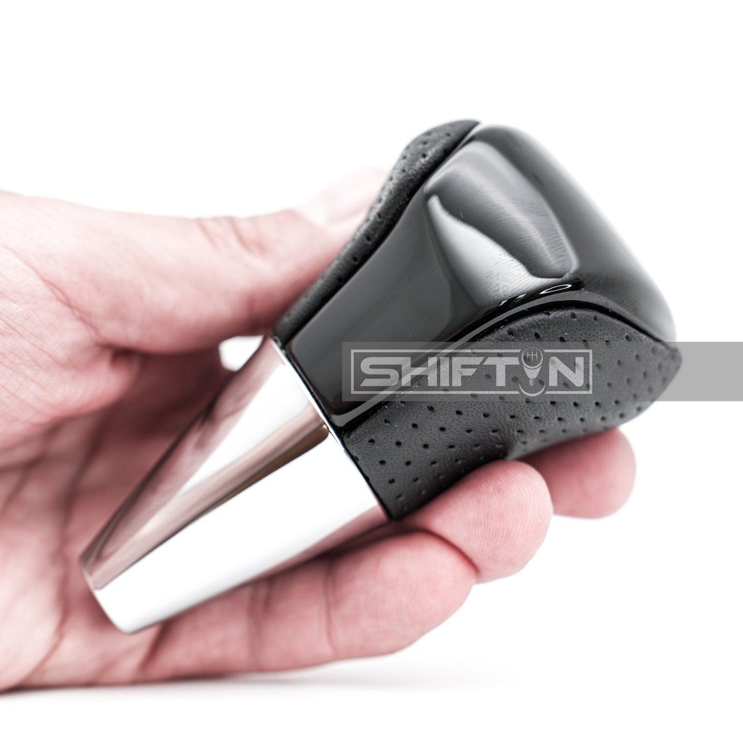 SHIFTIN-Gear-Shift-Knob-Luxury