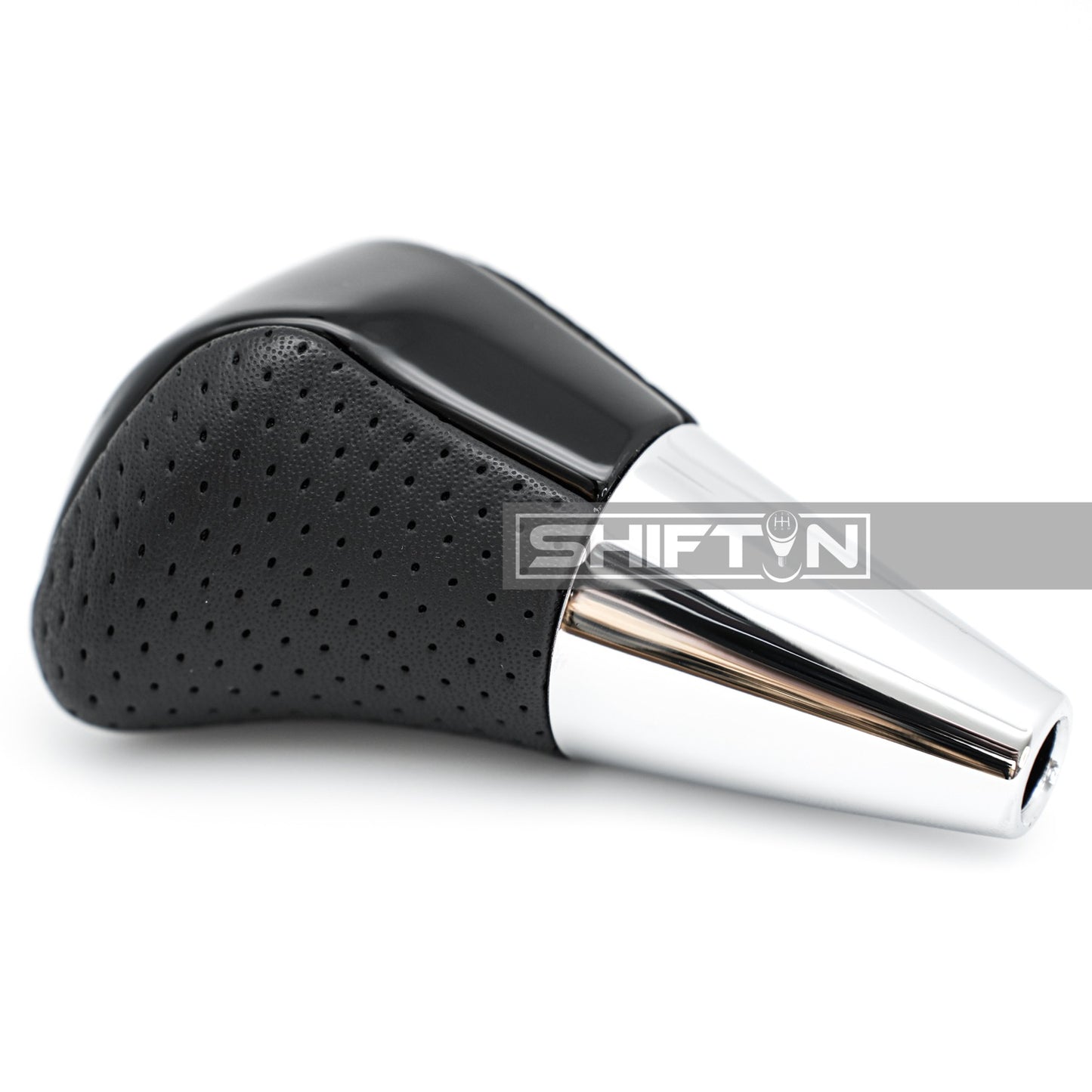 SHIFTIN-Gear-Shift-Knob-Luxury