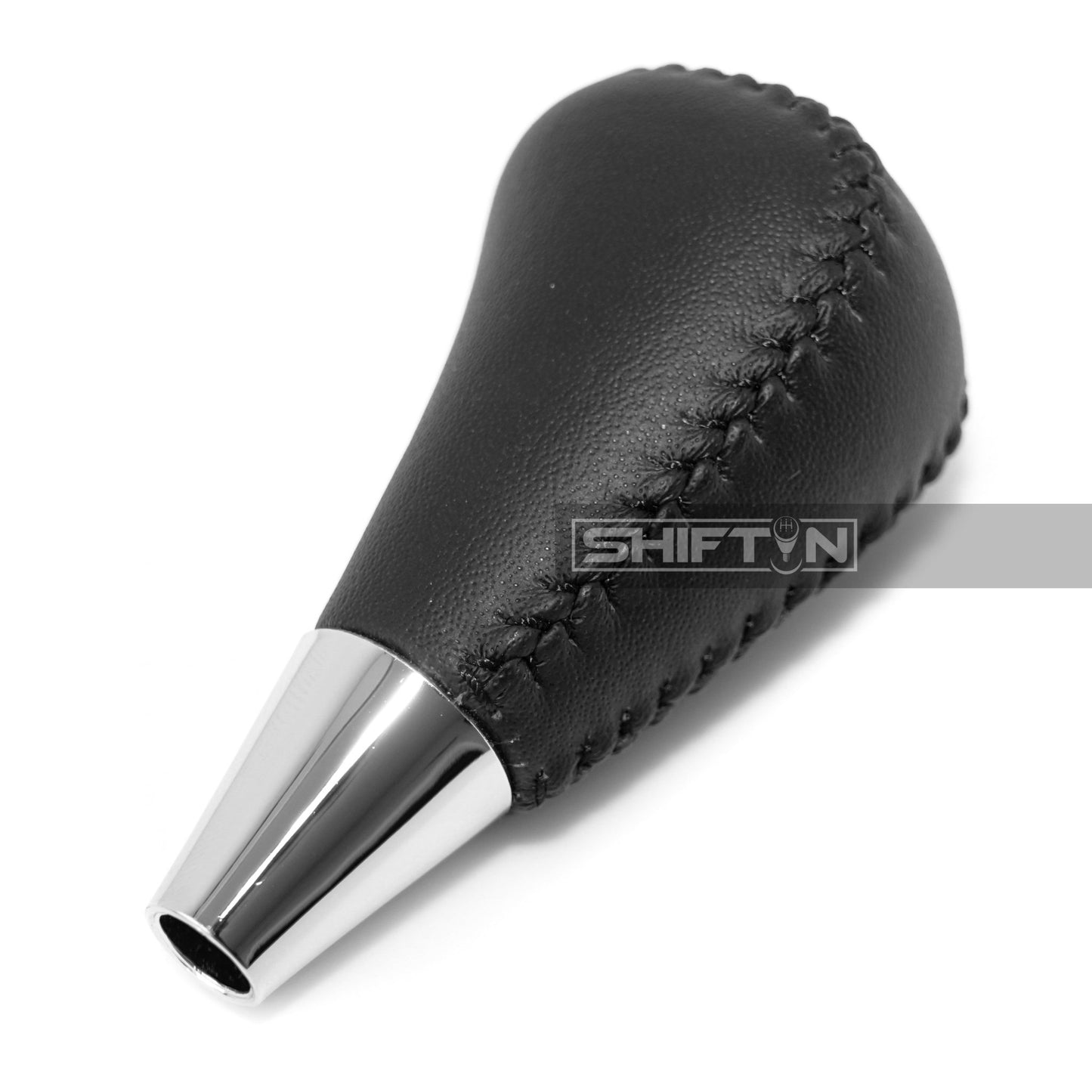 SHIFTIN Gear Shift Knob for Toyota Avalon Yaris 4Runner Sienna Camry Tacoma Rav-4 Matrix Corolla Venza & Lexus ES GS IS LS LX RX SC - XBLT