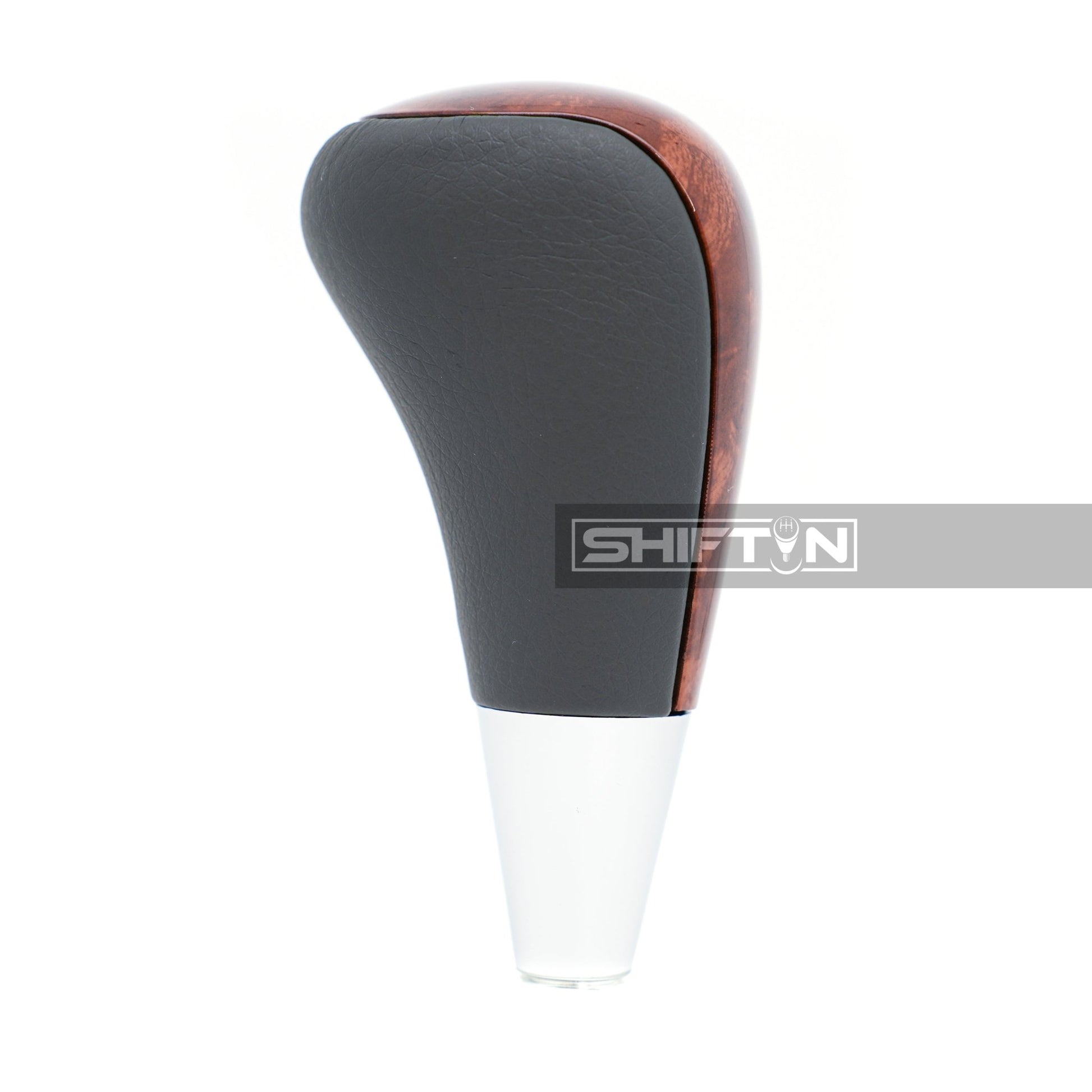 SHIFTIN Gear Shift Knob for Toyota Avalon Yaris 4Runner Sienna Camry Tacoma Rav-4 Matrix Corolla Venza & Lexus ES GS IS LS LX RX SC - XG23