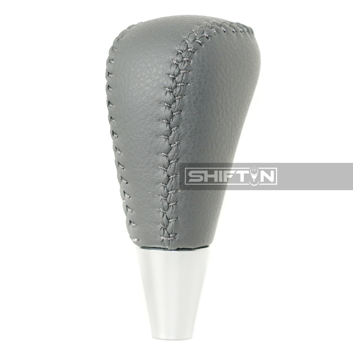 SHIFTIN Gear Shift Knob for Toyota Avalon Yaris 4Runner Sienna Camry Tacoma Rav-4 Matrix Corolla Venza & Lexus ES GS IS LS LX RX SC - XGLT