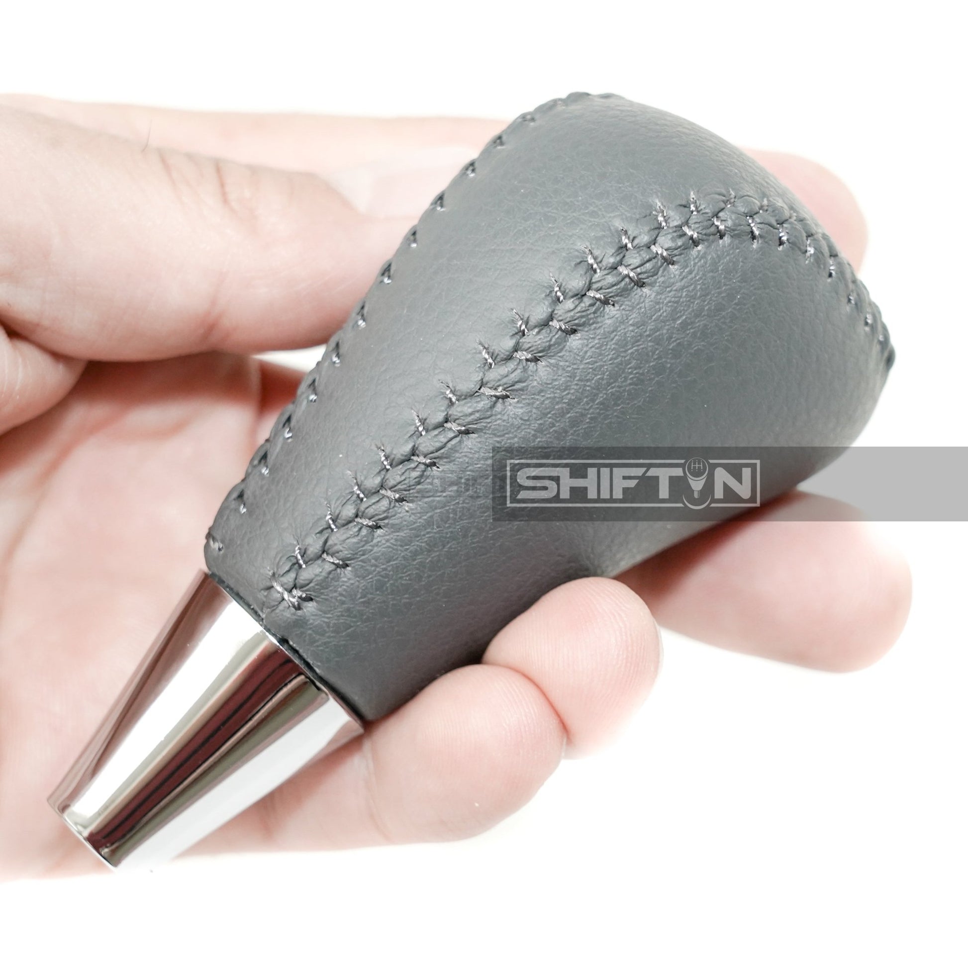 SHIFTIN Gear Shift Knob for Toyota Avalon Yaris 4Runner Sienna Camry Tacoma Rav-4 Matrix Corolla Venza & Lexus ES GS IS LS LX RX SC - XGLT