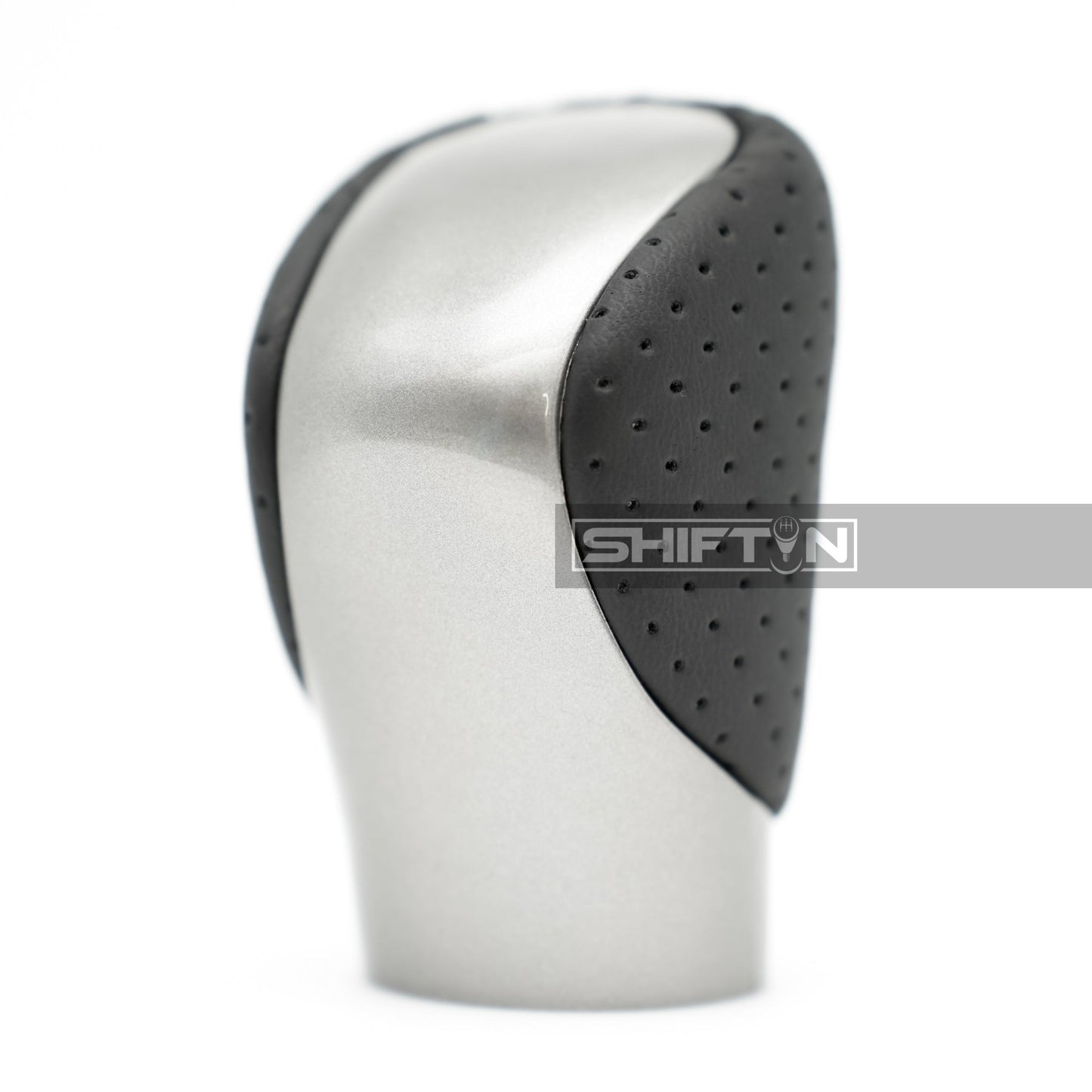 SHIFTIN Gear Shift Knob Shifter for Lexus ES GS GX-460 IS250 NX RC200t RX 300 350-h 450-hL 2014-2023 - UB715