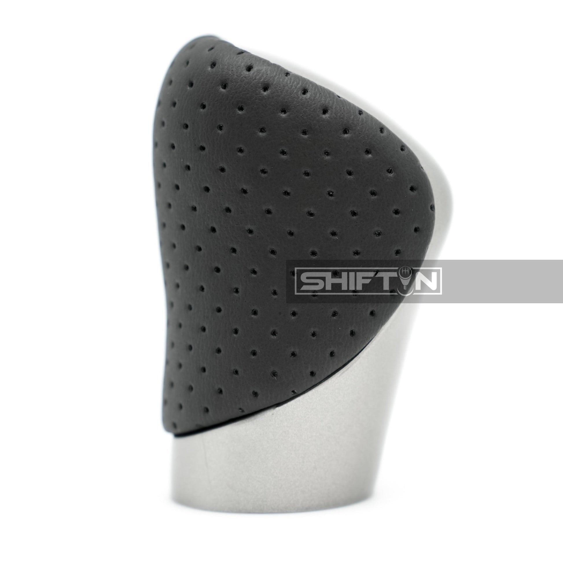 SHIFTIN Gear Shift Knob Shifter for Lexus ES GS GX-460 IS250 NX RC200t RX 300 350-h 450-hL 2014-2023 - UB715