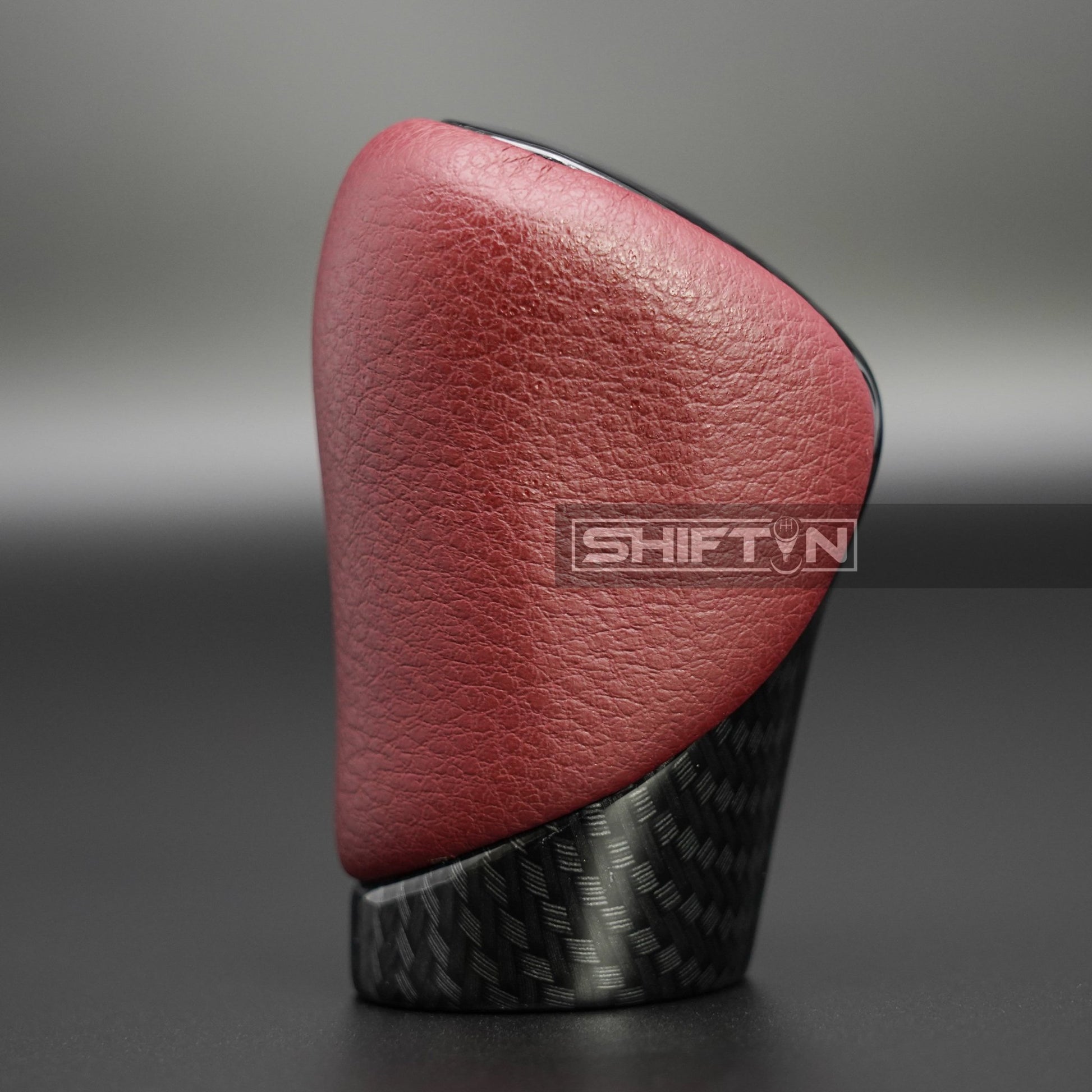 SHIFTIN Gear Shift Knob Shifter for Lexus ES GS GX-460 IS250 NX RC200t RX 300 350-h 450-hL 2014-2023 - UBrZp