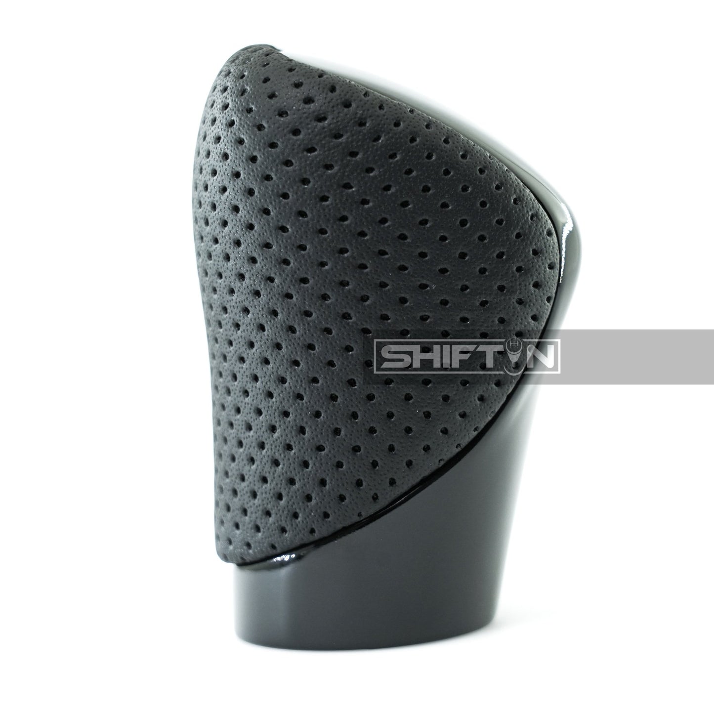 SHIFTIN Gear Shift Knob Shifter for Lexus ES GS GX-460 IS250 NX RC200t RX 300 350-h 450-hL 2014-2023 - UBPBp