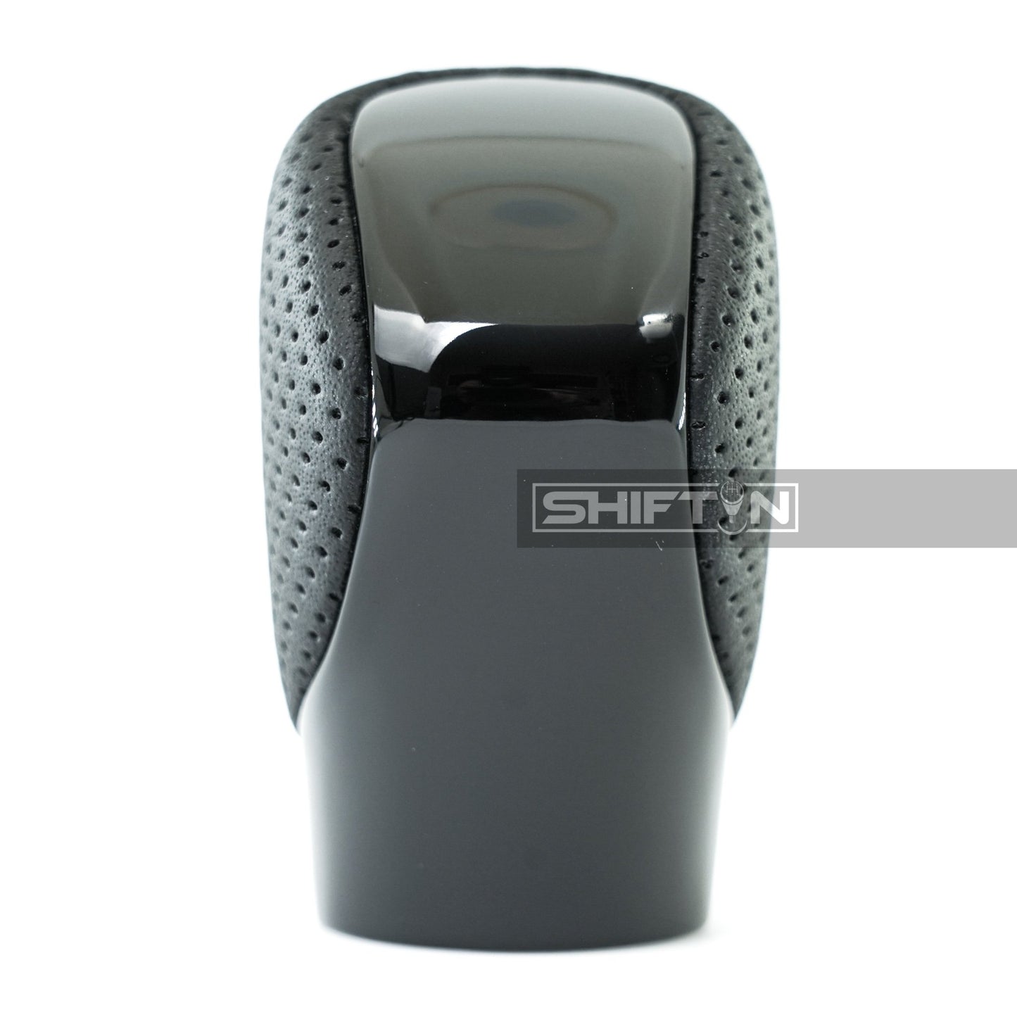 SHIFTIN Gear Shift Knob Shifter for Lexus ES GS GX-460 IS250 NX RC200t RX 300 350-h 450-hL 2014-2023 - UBPBp
