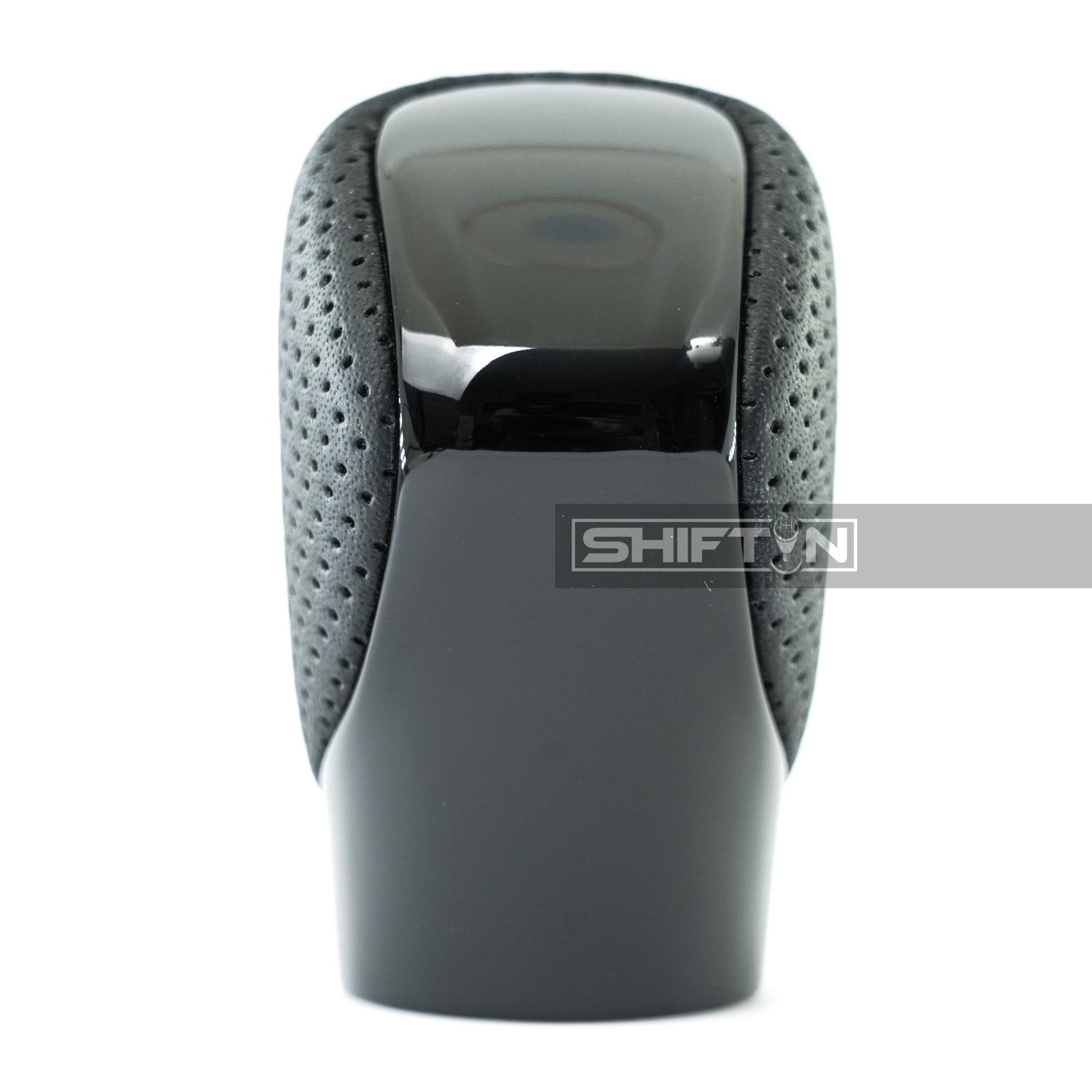 SHIFTIN Gear Shift Knob Shifter for Lexus ES GS GX-460 IS250 NX RC200t RX 300 350-h 450-hL 2014-2023 - UBPBp