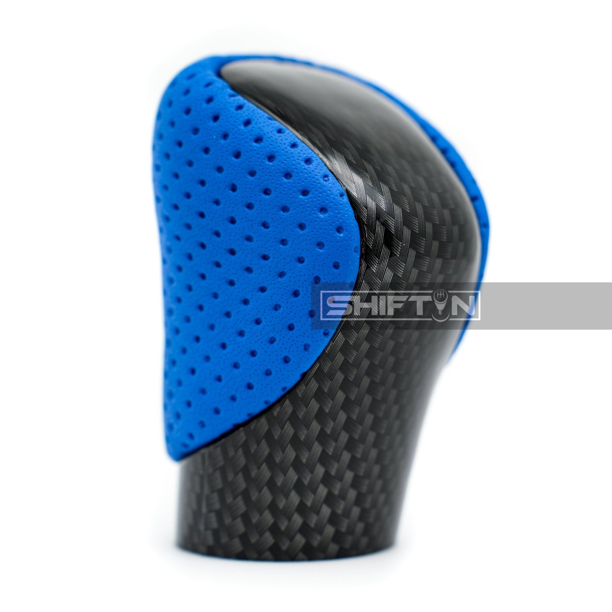 SHIFTIN Gear Shift Knob Shifter for Lexus ES GS GX-460 IS250 NX RC200t RX 300 350-h 450-hL 2014-2023 - UBUZp