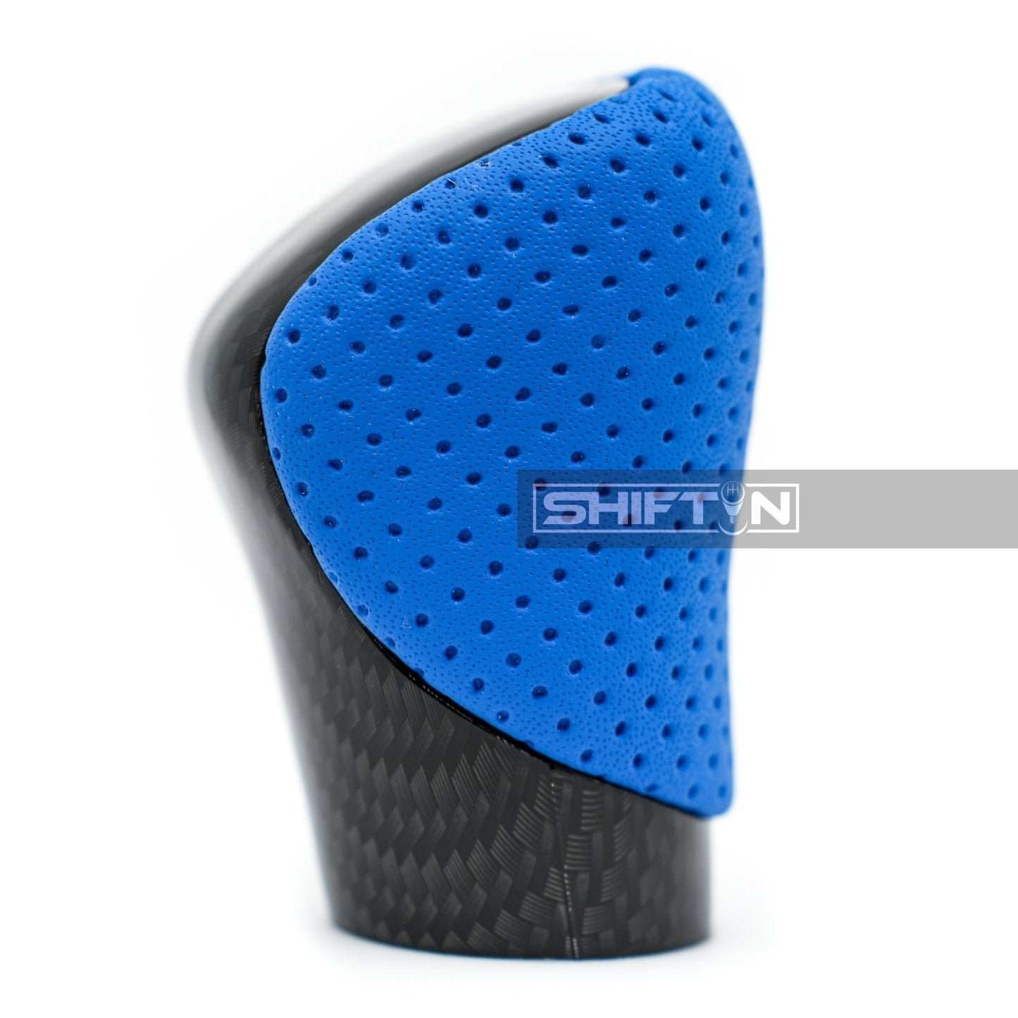 SHIFTIN Gear Shift Knob Shifter for Lexus ES GS GX-460 IS250 NX RC200t RX 300 350-h 450-hL 2014-2023 - UBUZp