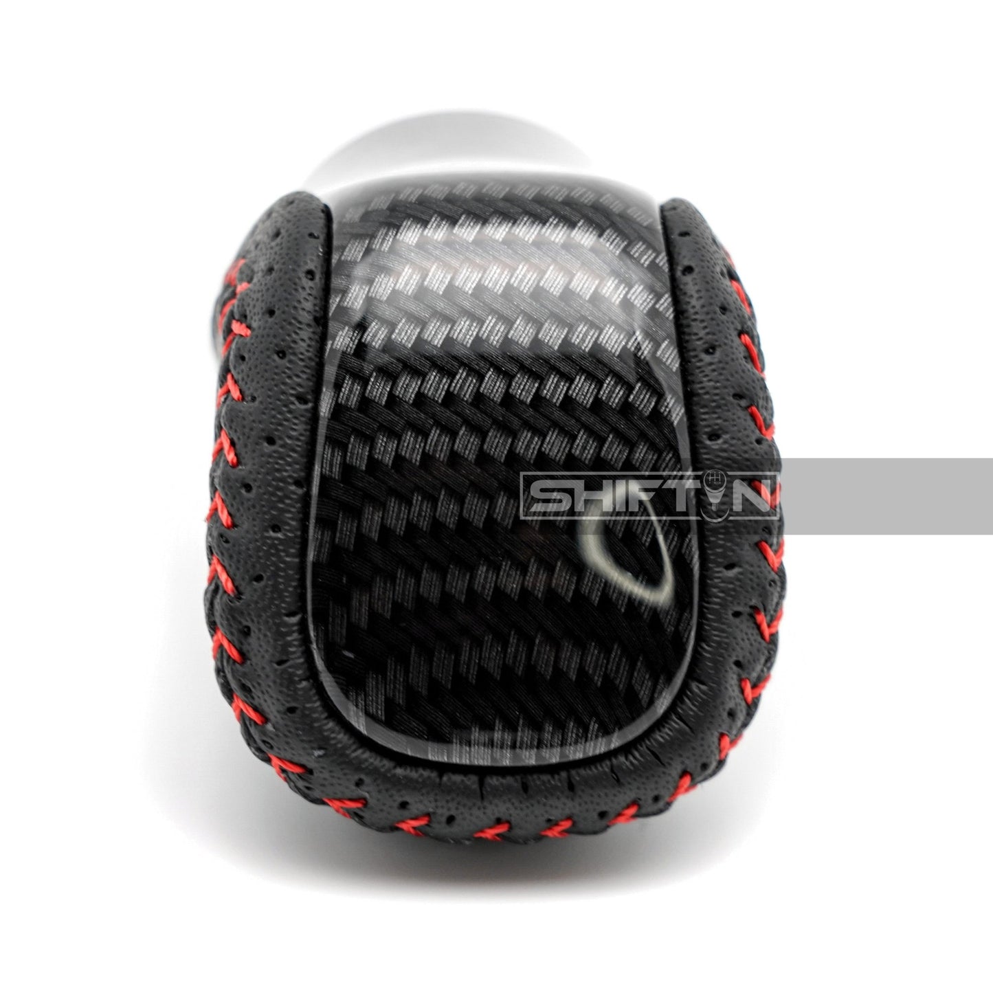 SHIFTIN Gear Shift Knob Shifter for Lexus ES GS GX-460 IS250 NX RC200t RX 300 350-h 450-hL 2014-2023 - UBxZp