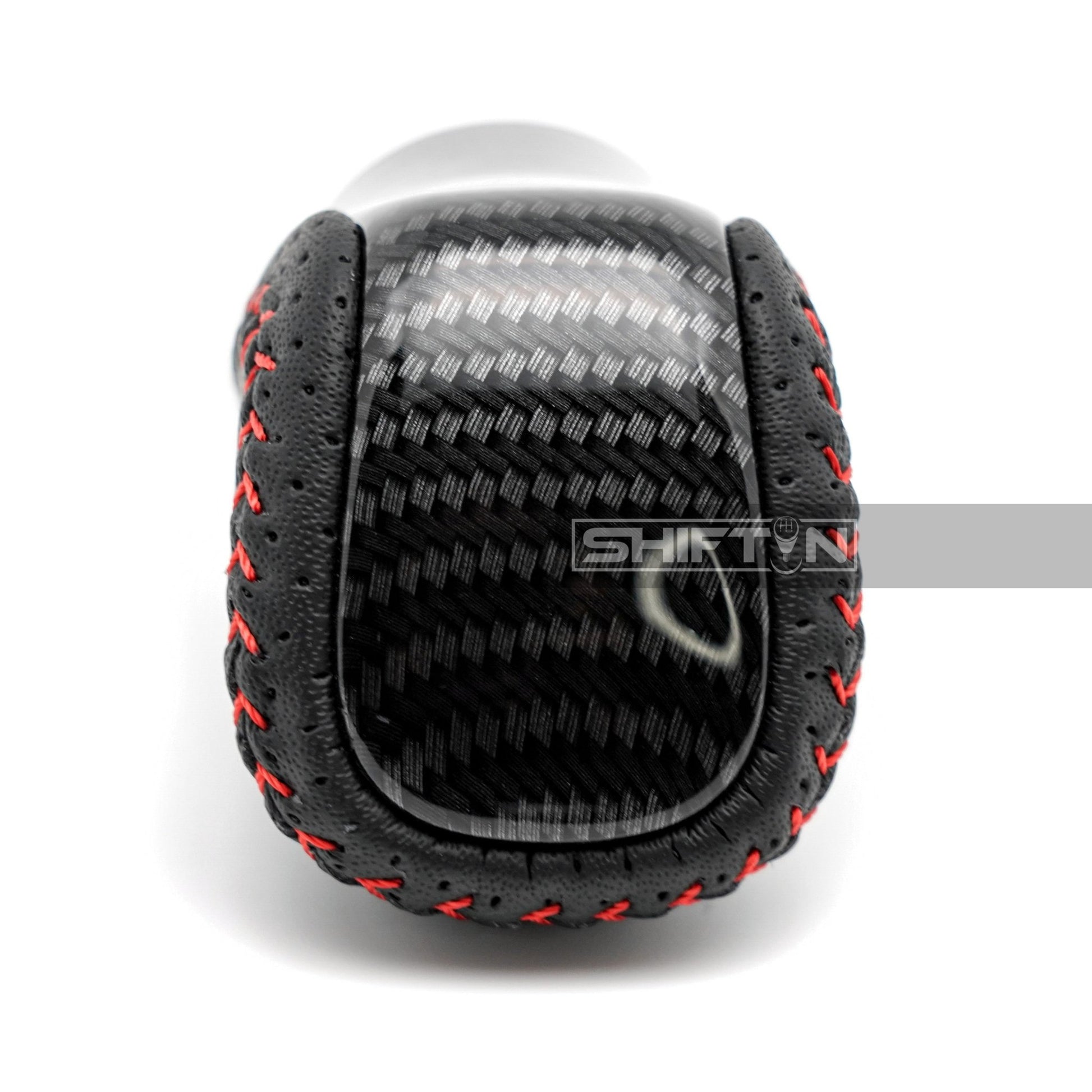 SHIFTIN Gear Shift Knob Shifter for Lexus ES GS GX-460 IS250 NX RC200t RX 300 350-h 450-hL 2014-2023 - UBxZp