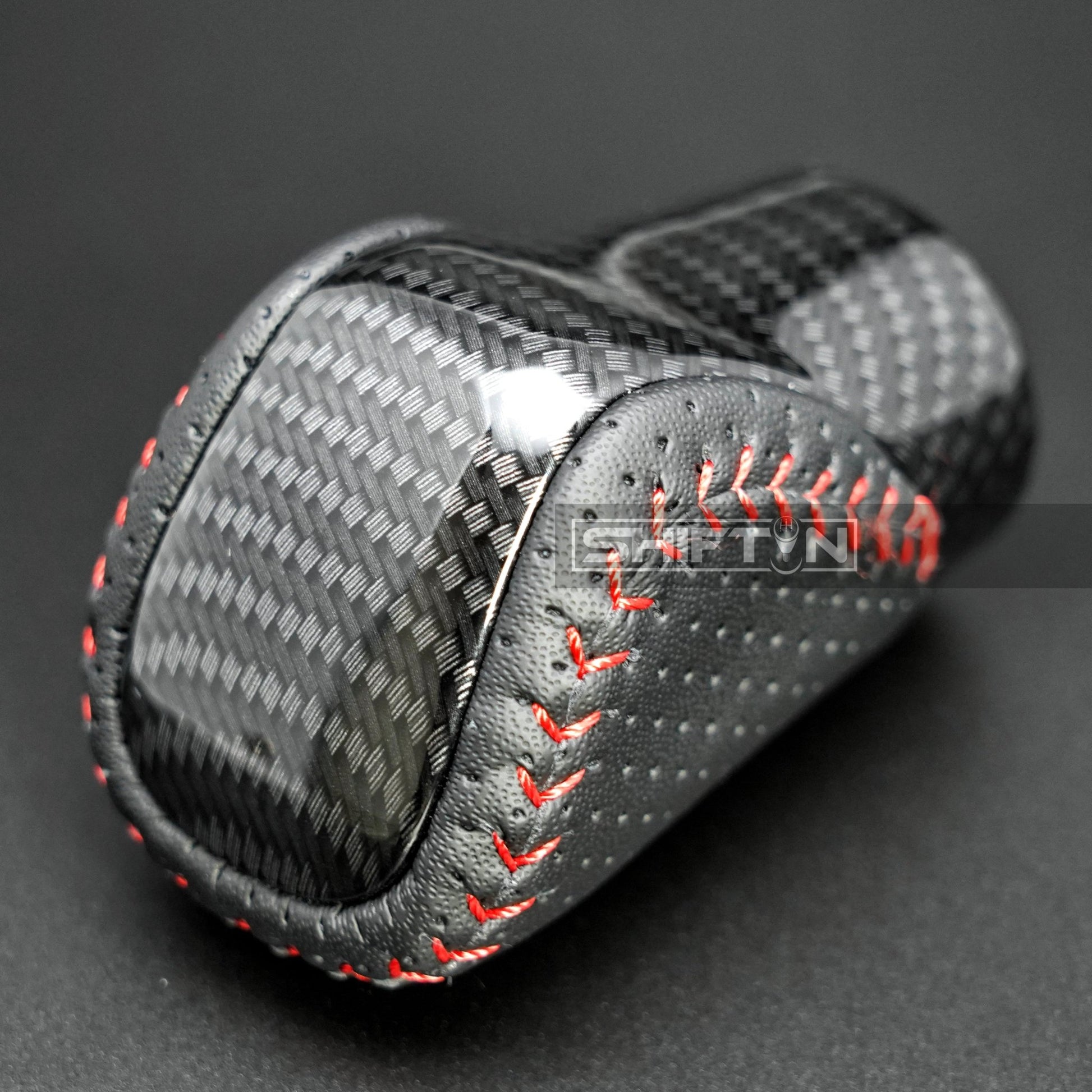 SHIFTIN Gear Shift Knob Shifter for Lexus ES GS GX-460 IS250 NX RC200t RX 300 350-h 450-hL 2014-2023 - UBxZp
