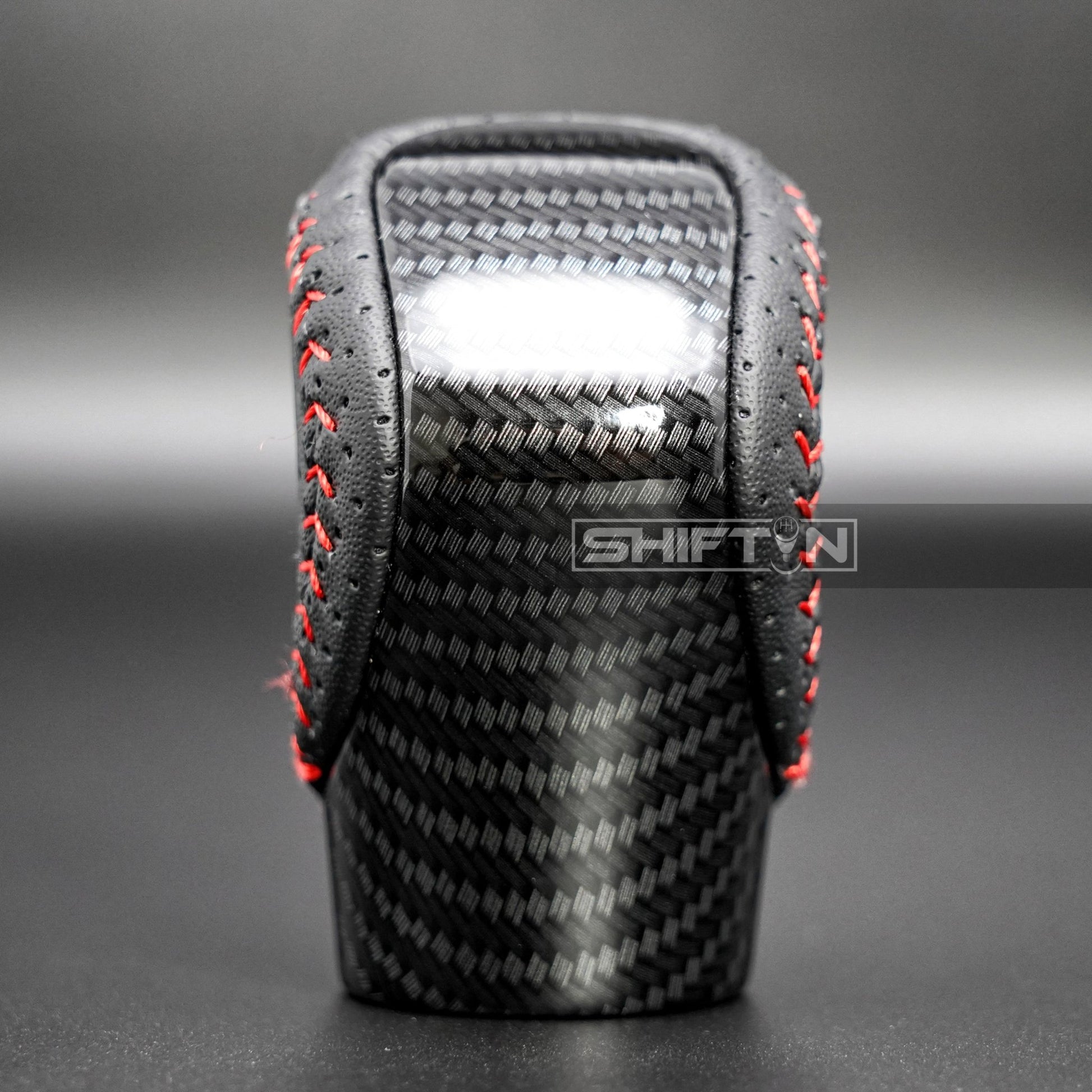 SHIFTIN Gear Shift Knob Shifter for Lexus ES GS GX-460 IS250 NX RC200t RX 300 350-h 450-hL 2014-2023 - UBxZp