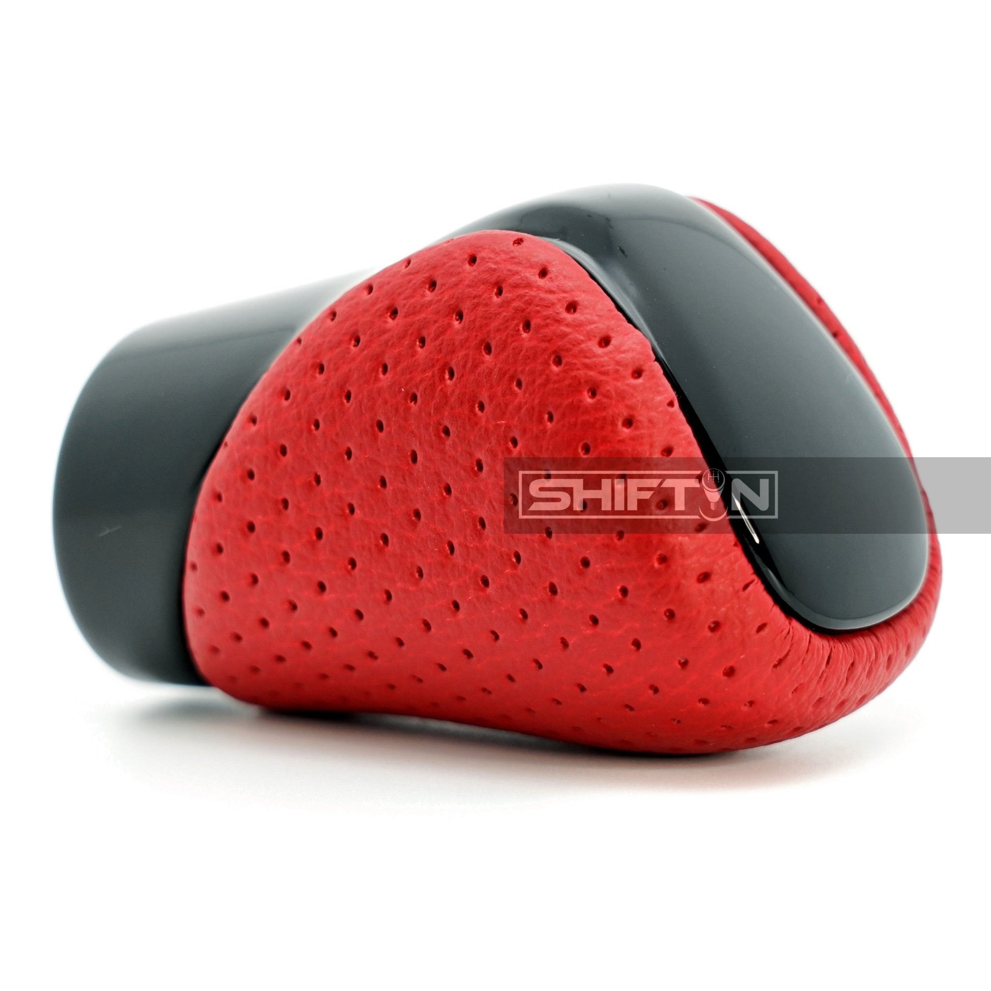 SHIFTIN Gear Shift Knob Shifter for Lexus ES GS GX-460 IS250 NX RC200t RX 300 350-h 450-hL 2014-2023 - URPBp