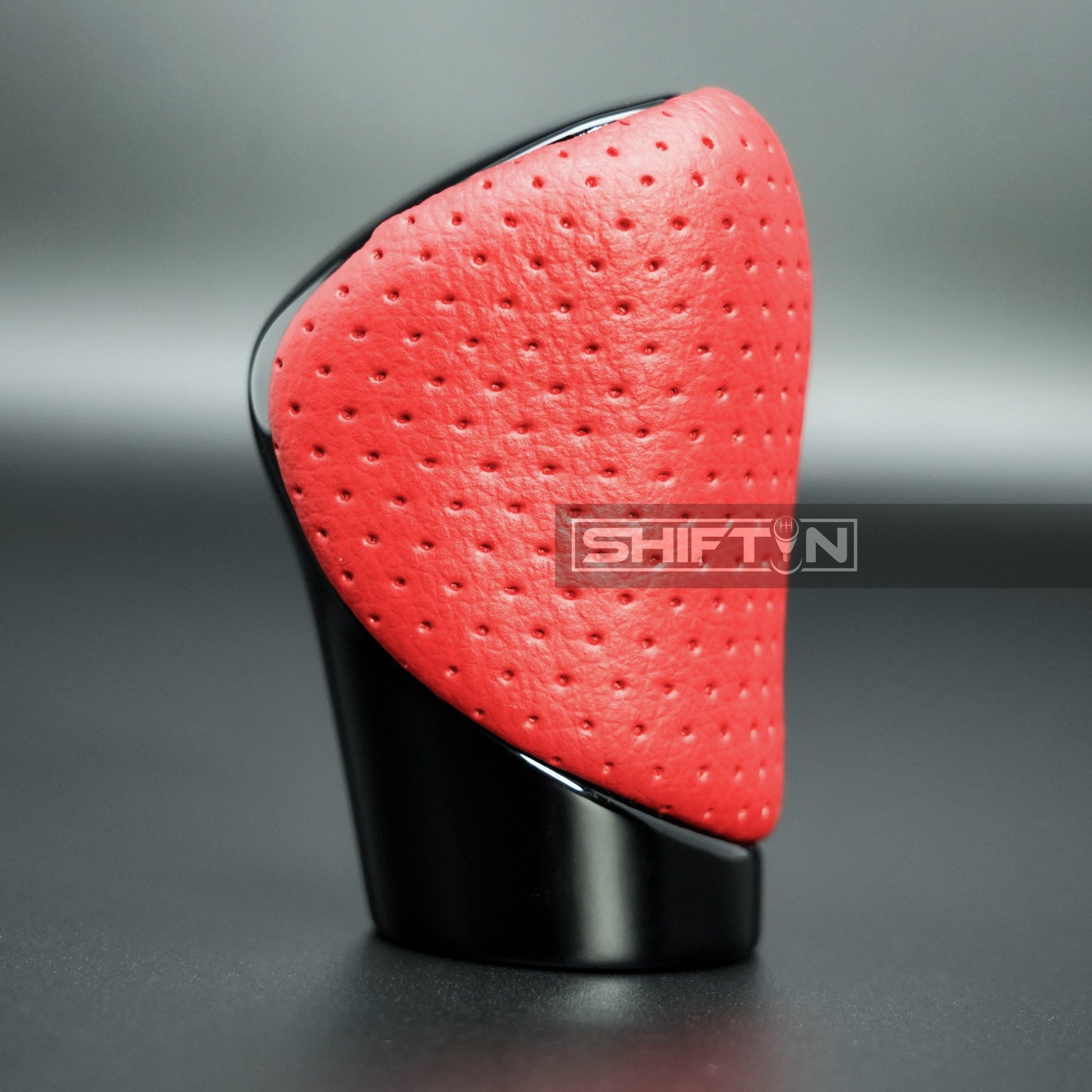 SHIFTIN Gear Shift Knob Shifter for Lexus ES GS GX-460 IS250 NX RC200t RX 300 350-h 450-hL 2014-2023 - URPBp