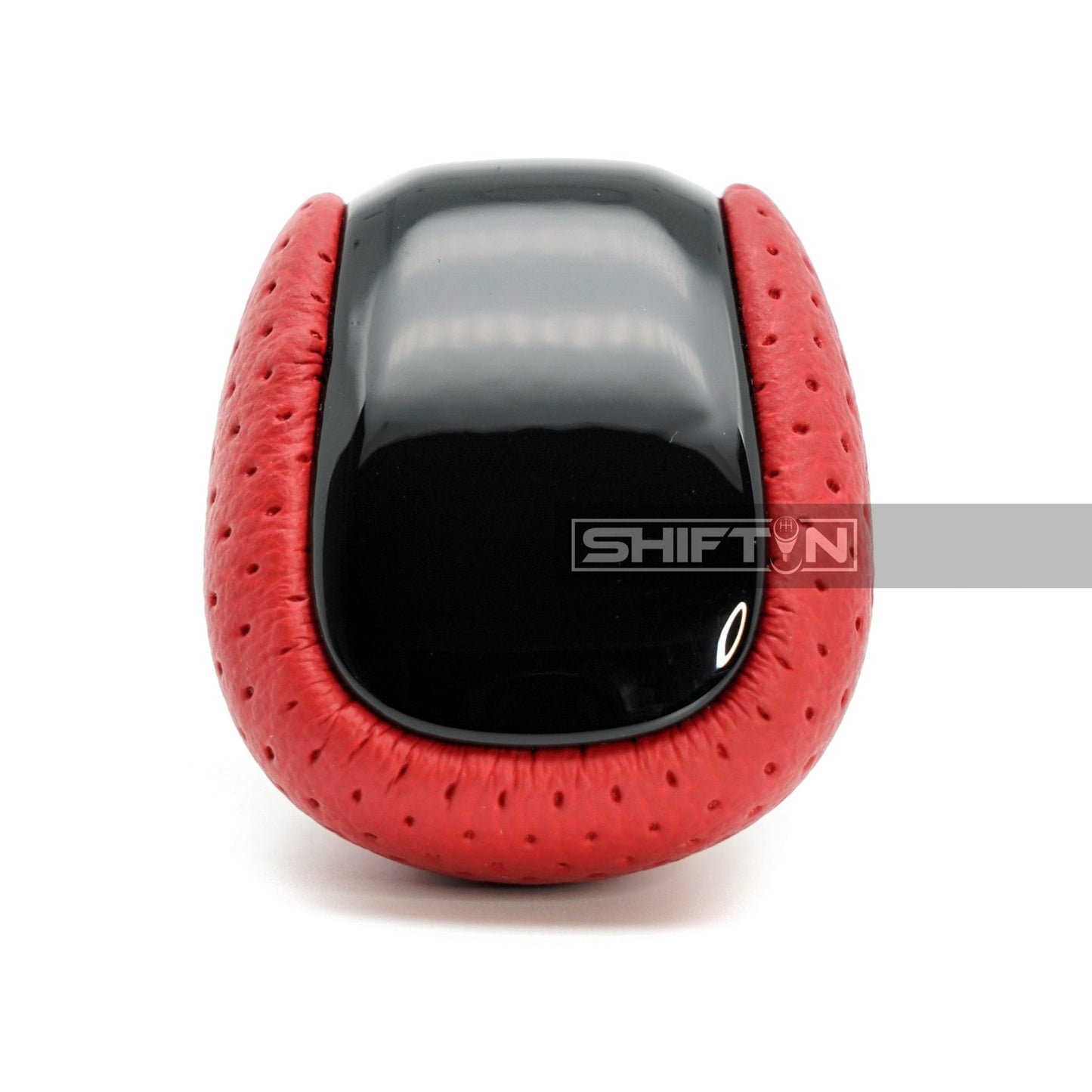 SHIFTIN Gear Shift Knob Shifter for Lexus ES GS GX-460 IS250 NX RC200t RX 300 350-h 450-hL 2014-2023 - URPBp