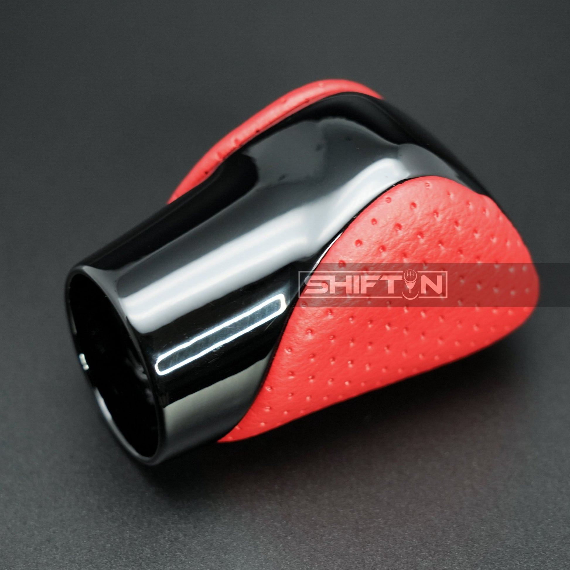 SHIFTIN Gear Shift Knob Shifter for Lexus ES GS GX-460 IS250 NX RC200t RX 300 350-h 450-hL 2014-2023 - URPBp