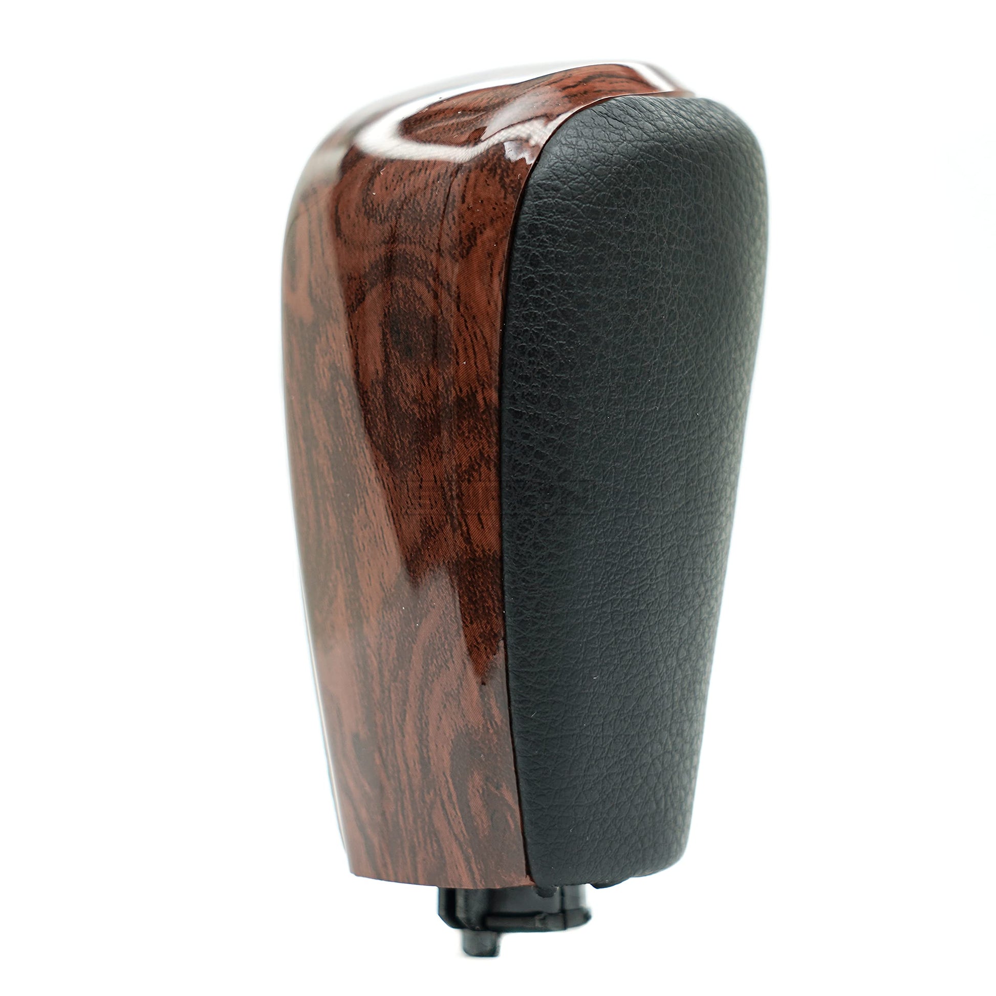 SHIFTIN Gear Shift Knob Stick Shifter for Toyota Land Cruiser LC Prado FJ - 150 KDJ155 - QBWD - E