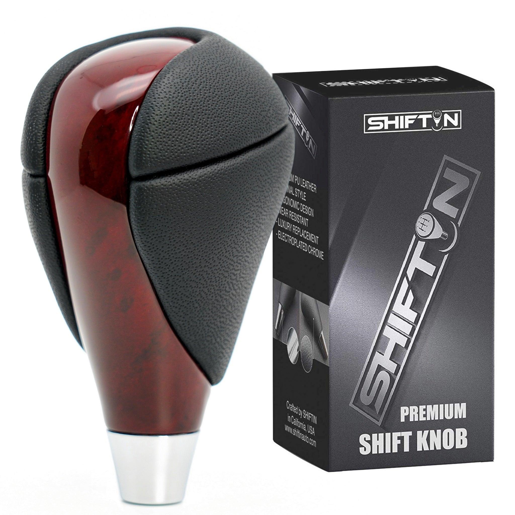 Lexus is250 deals shift knob automatic