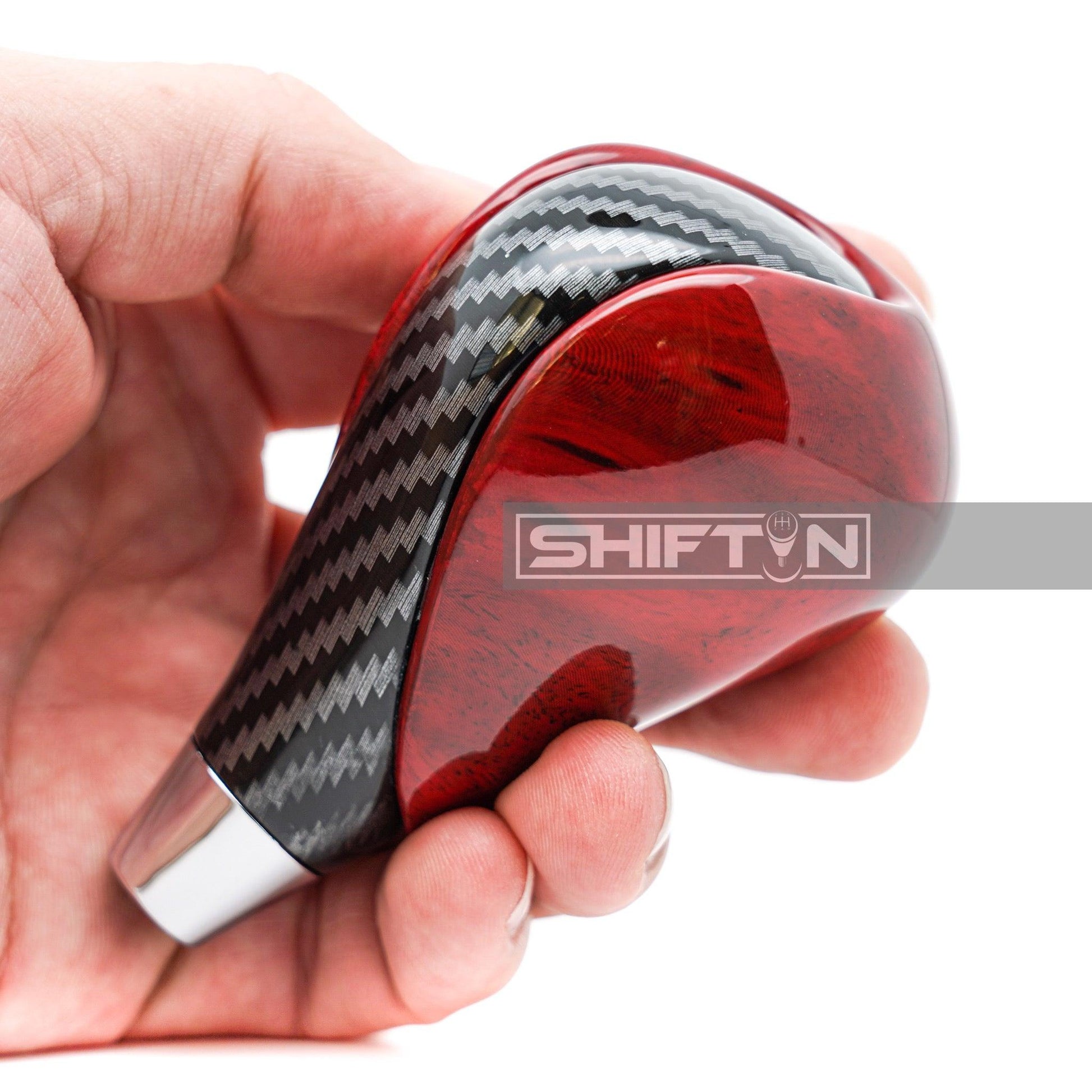 SHIFTIN Gear Shift Knob Stick Shifter for Lexus LS ES GS IS RX LS SC –  SHIFTIN AUTO